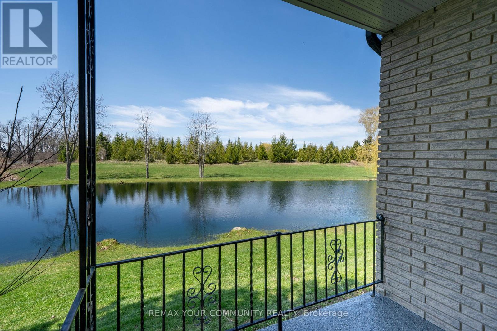 3252 15th Side Road, New Tecumseth, Ontario  L0G 1A0 - Photo 6 - N13047166