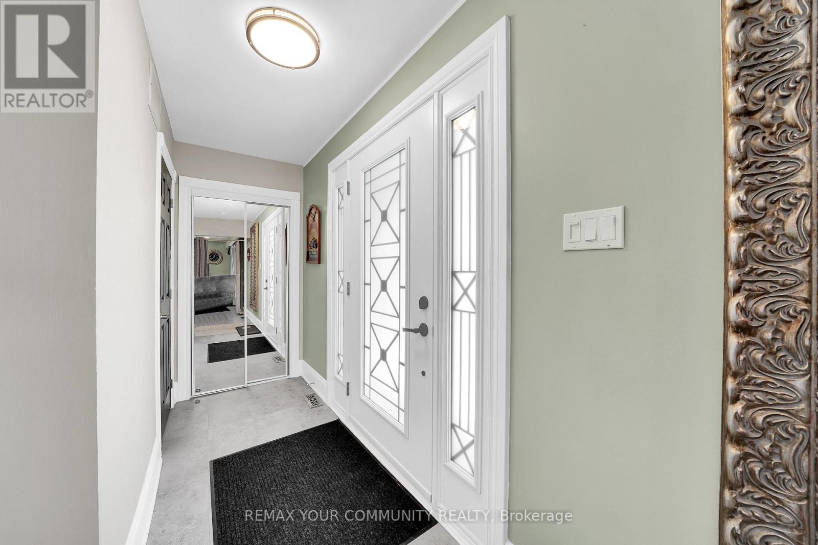 3252 15th Side Road, New Tecumseth, Ontario  L0G 1A0 - Photo 7 - N13047166