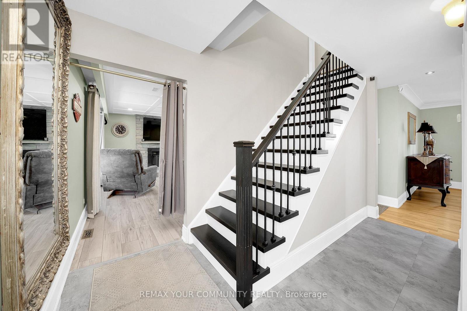 3252 15th Side Road, New Tecumseth, Ontario  L0G 1A0 - Photo 8 - N13047166