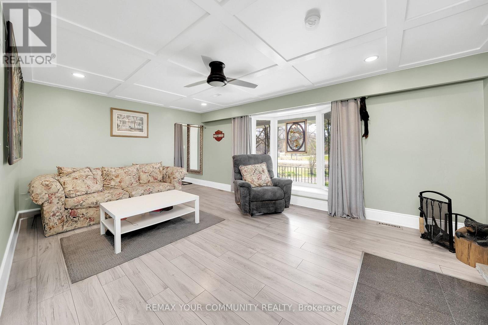 3252 15th Side Road, New Tecumseth, Ontario  L0G 1A0 - Photo 9 - N13047166