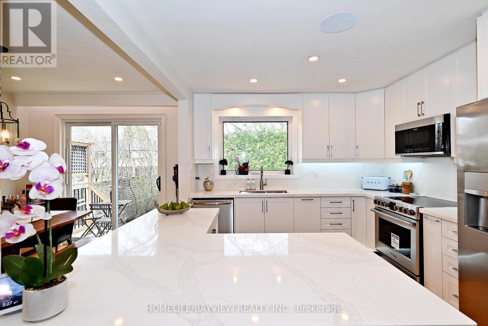 159 Laverock Avenue, Richmond Hill (Mill Pond), Ontario  L4C 4K1 - Photo 16 - N13047174