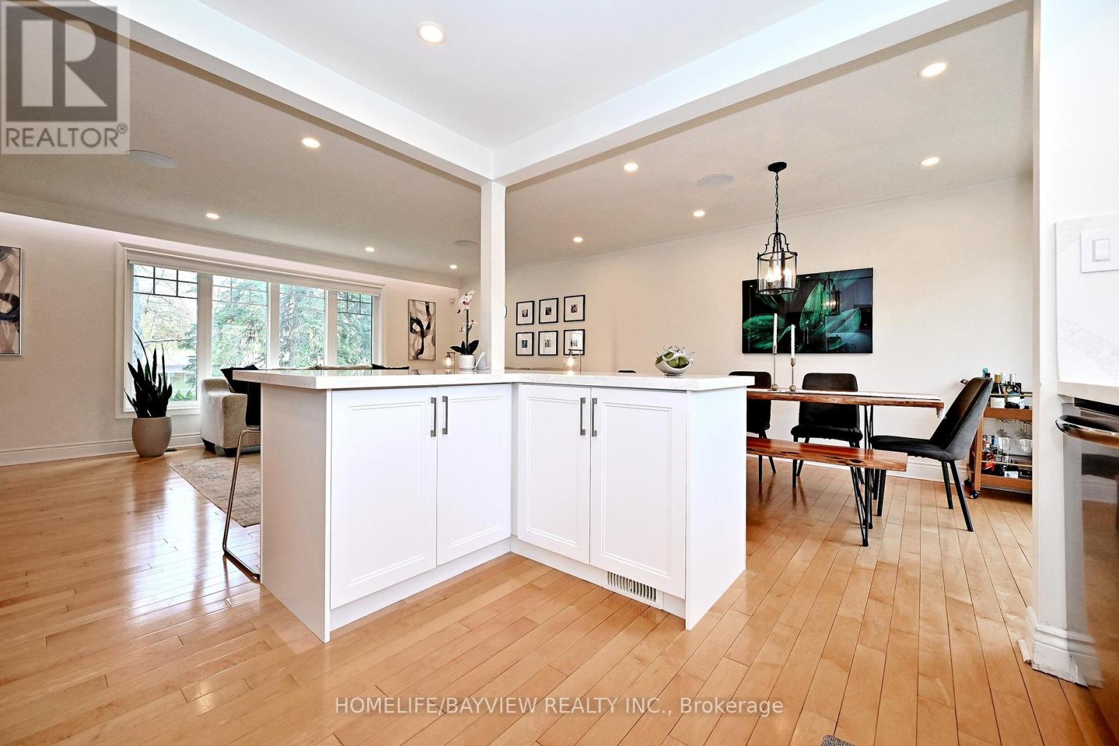 159 Laverock Avenue, Richmond Hill (Mill Pond), Ontario  L4C 4K1 - Photo 22 - N13047174