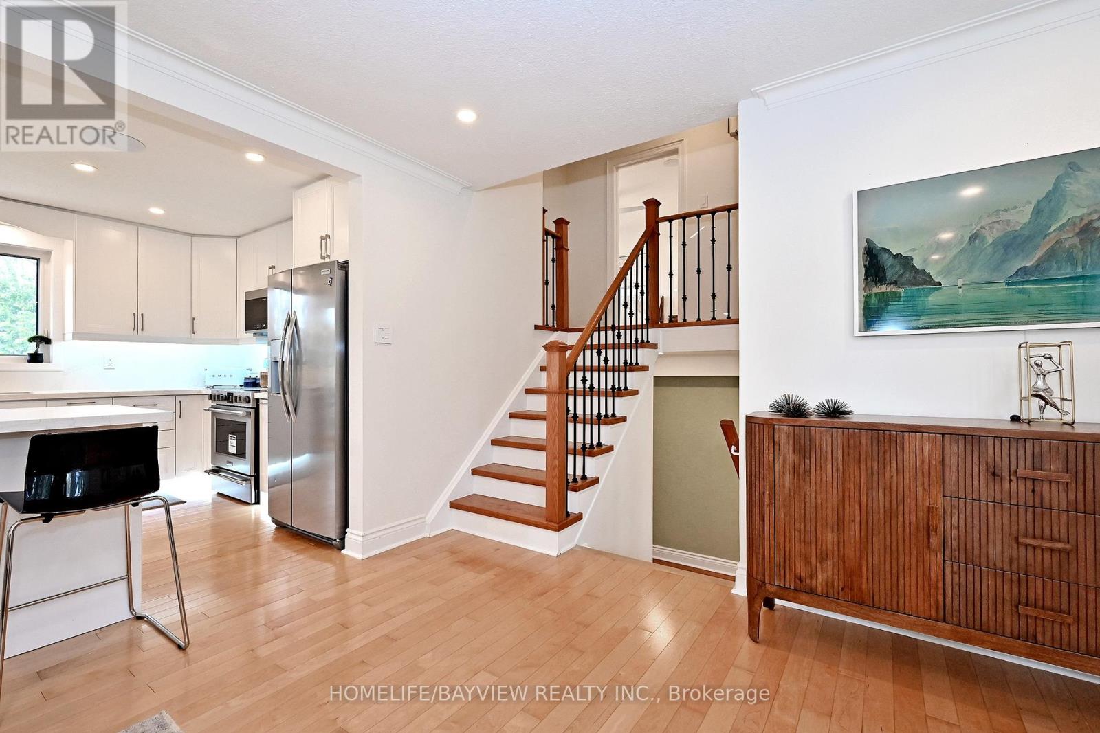 159 Laverock Avenue, Richmond Hill (Mill Pond), Ontario  L4C 4K1 - Photo 23 - N13047174