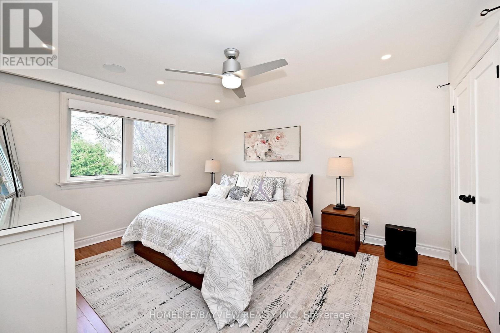 159 Laverock Avenue, Richmond Hill (Mill Pond), Ontario  L4C 4K1 - Photo 24 - N13047174