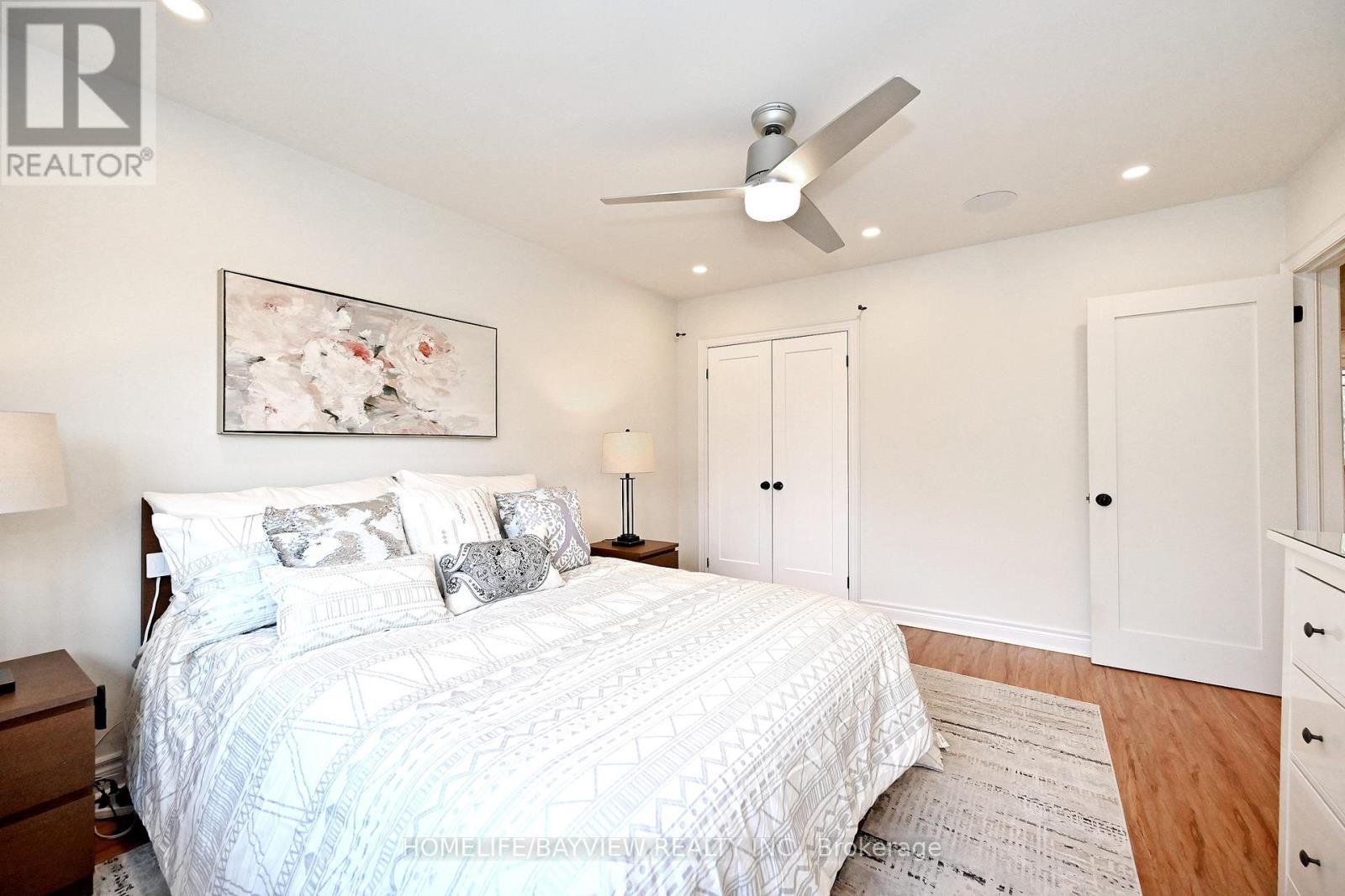 159 Laverock Avenue, Richmond Hill (Mill Pond), Ontario  L4C 4K1 - Photo 26 - N13047174