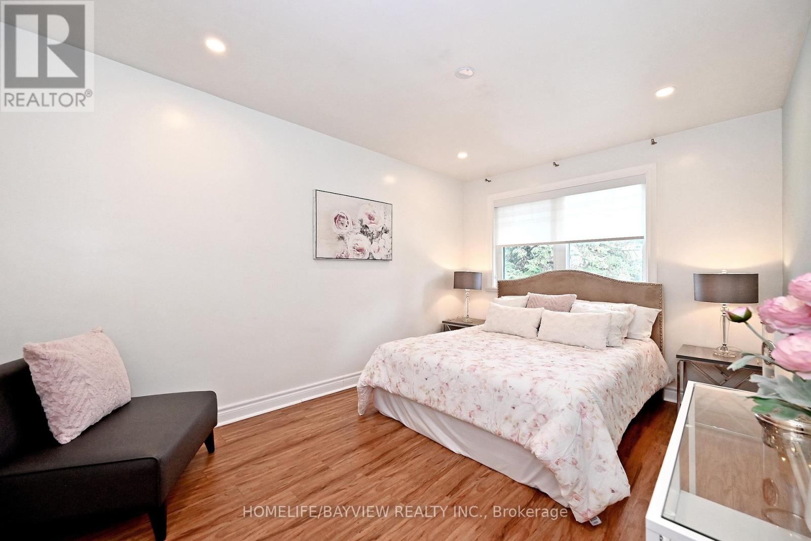 159 Laverock Avenue, Richmond Hill (Mill Pond), Ontario  L4C 4K1 - Photo 27 - N13047174