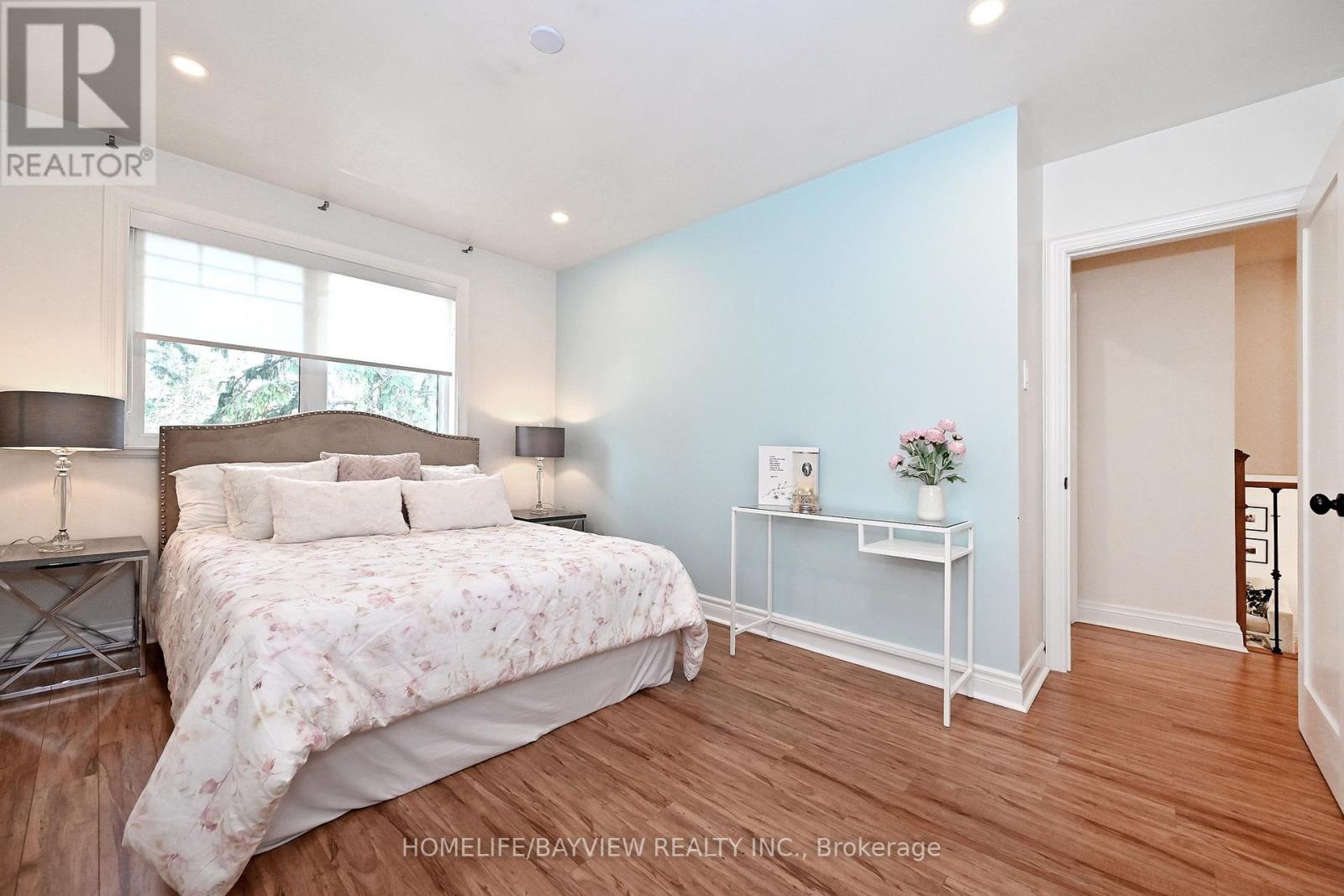 159 Laverock Avenue, Richmond Hill (Mill Pond), Ontario  L4C 4K1 - Photo 28 - N13047174