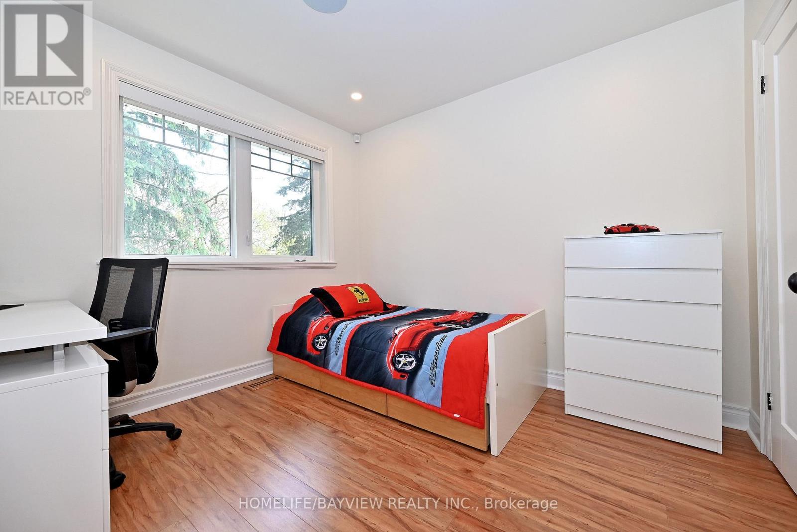 159 Laverock Avenue, Richmond Hill (Mill Pond), Ontario  L4C 4K1 - Photo 29 - N13047174