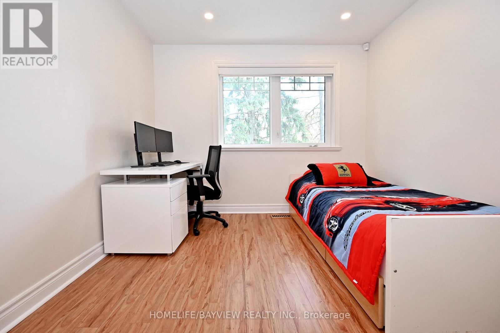 159 Laverock Avenue, Richmond Hill (Mill Pond), Ontario  L4C 4K1 - Photo 30 - N13047174