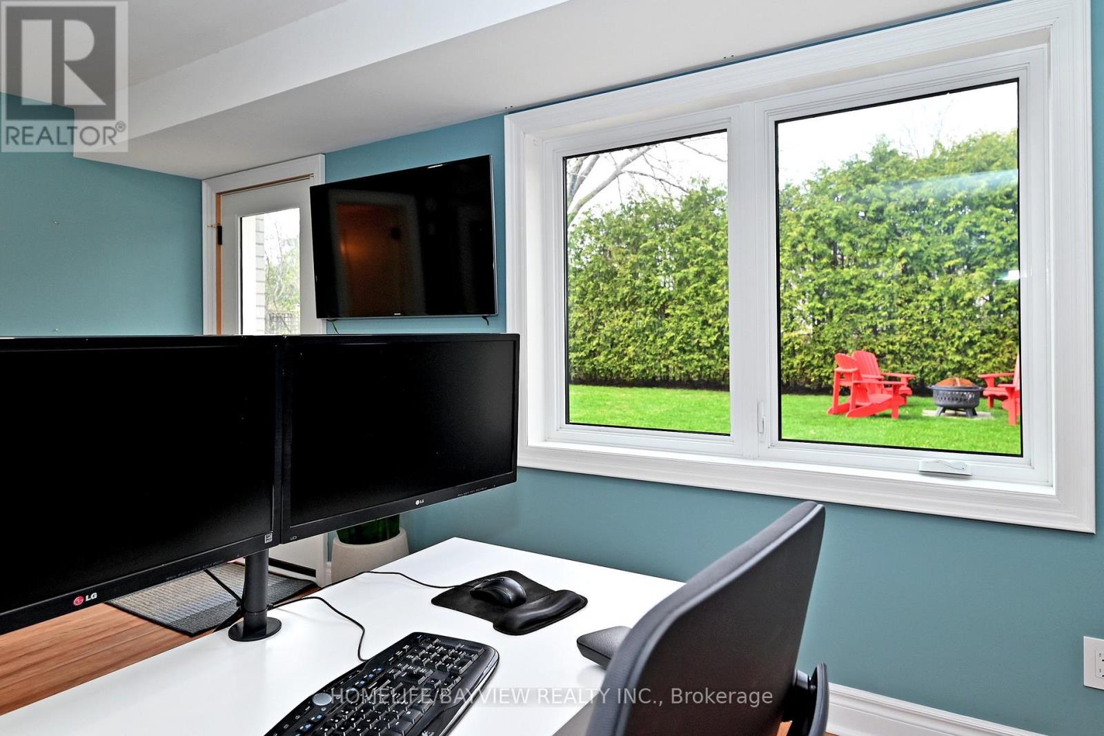 159 Laverock Avenue, Richmond Hill (Mill Pond), Ontario  L4C 4K1 - Photo 38 - N13047174