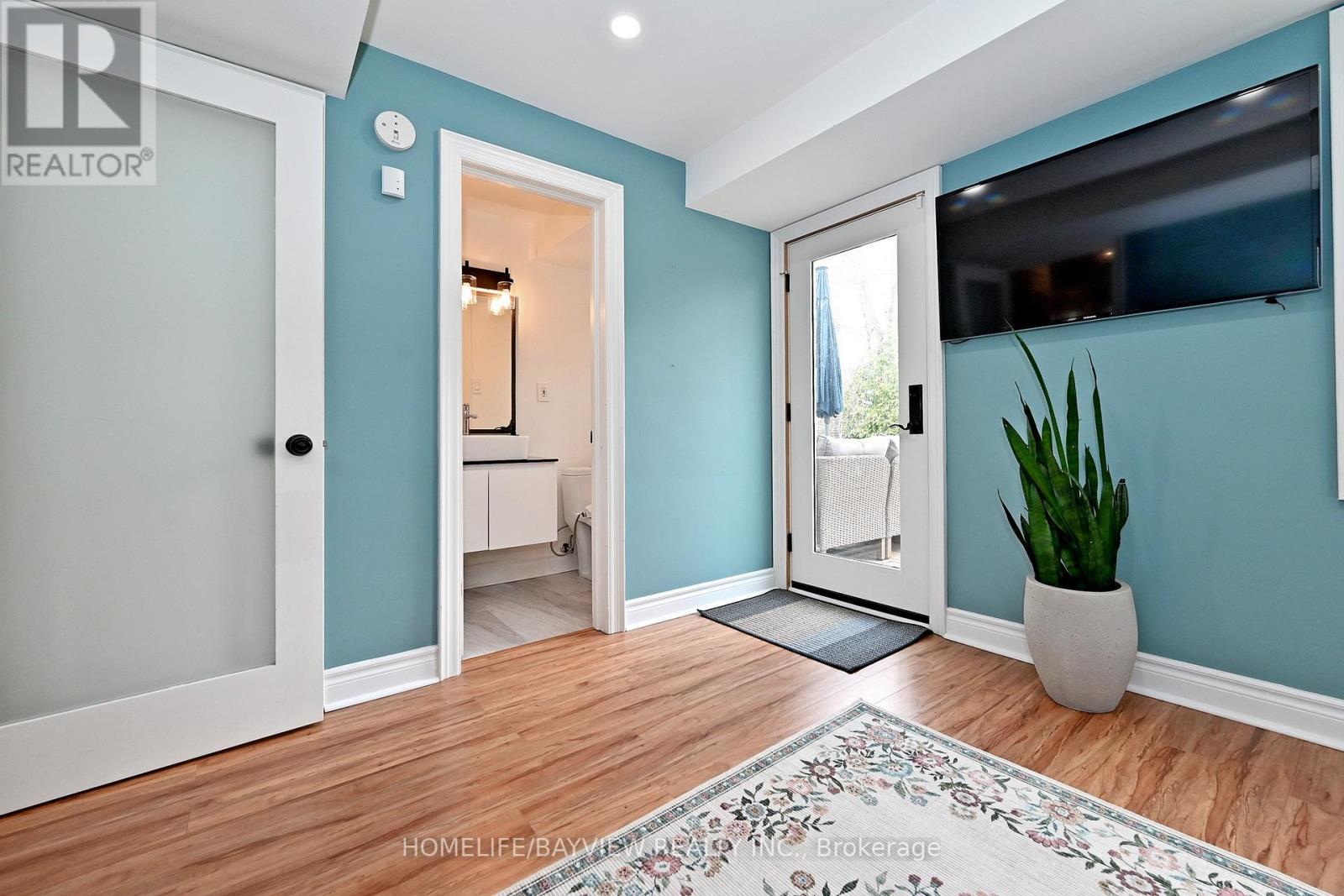 159 Laverock Avenue, Richmond Hill (Mill Pond), Ontario  L4C 4K1 - Photo 39 - N13047174