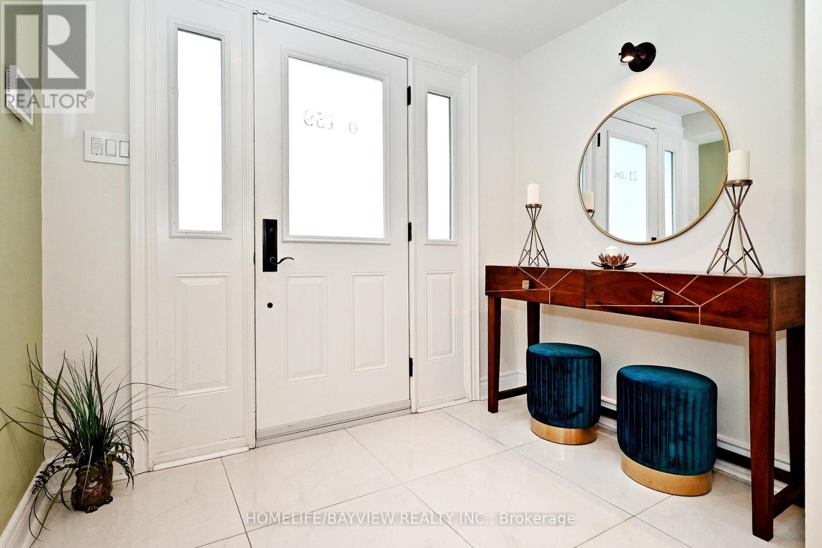 159 Laverock Avenue, Richmond Hill (Mill Pond), Ontario  L4C 4K1 - Photo 4 - N13047174