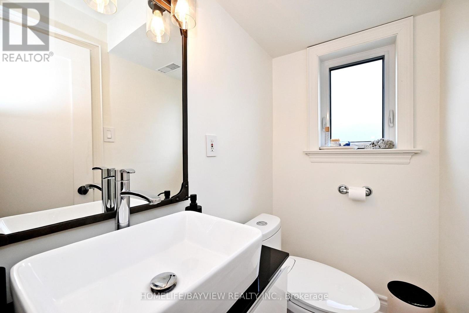 159 Laverock Avenue, Richmond Hill (Mill Pond), Ontario  L4C 4K1 - Photo 40 - N13047174