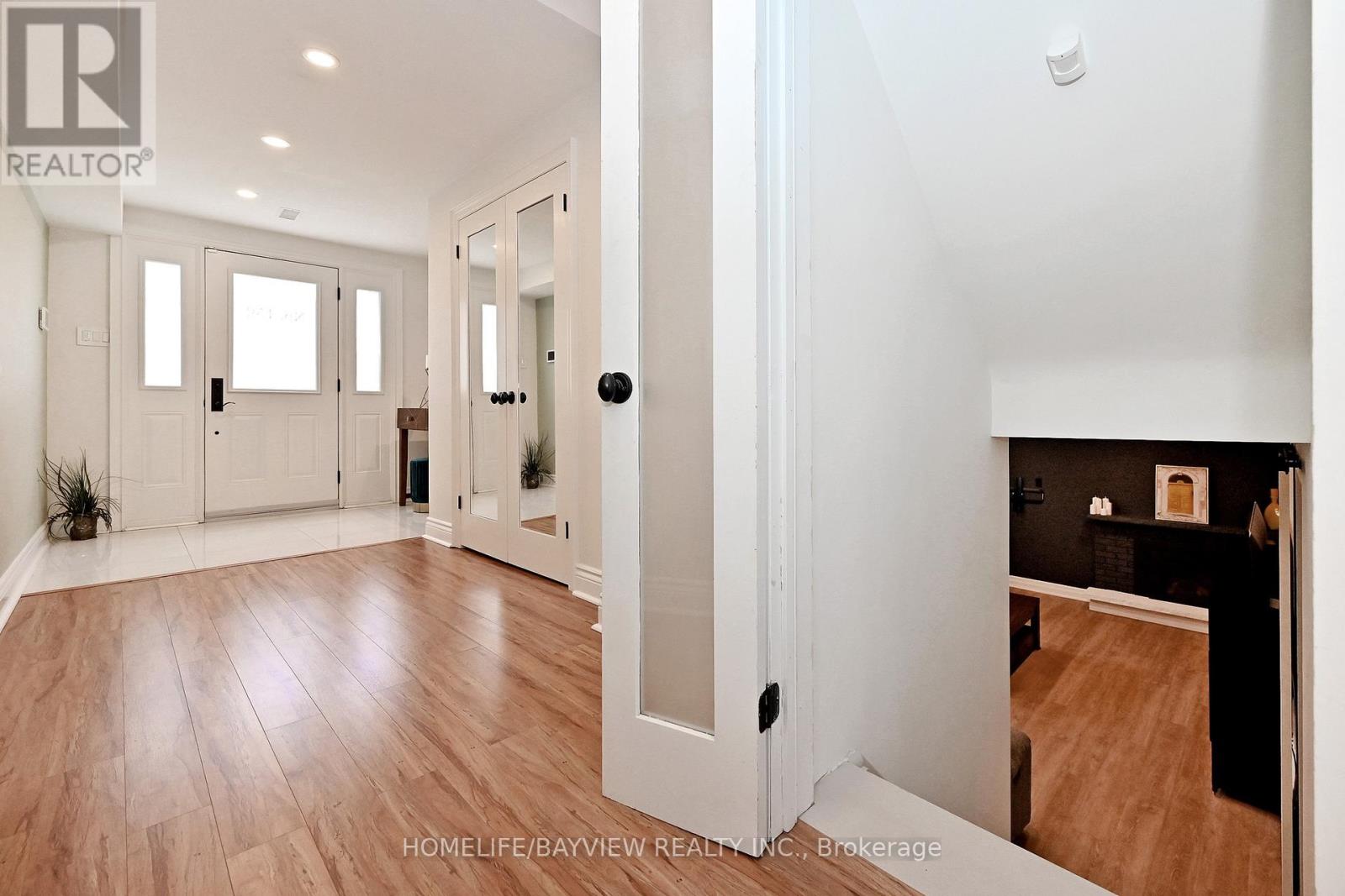 159 Laverock Avenue, Richmond Hill (Mill Pond), Ontario  L4C 4K1 - Photo 41 - N13047174