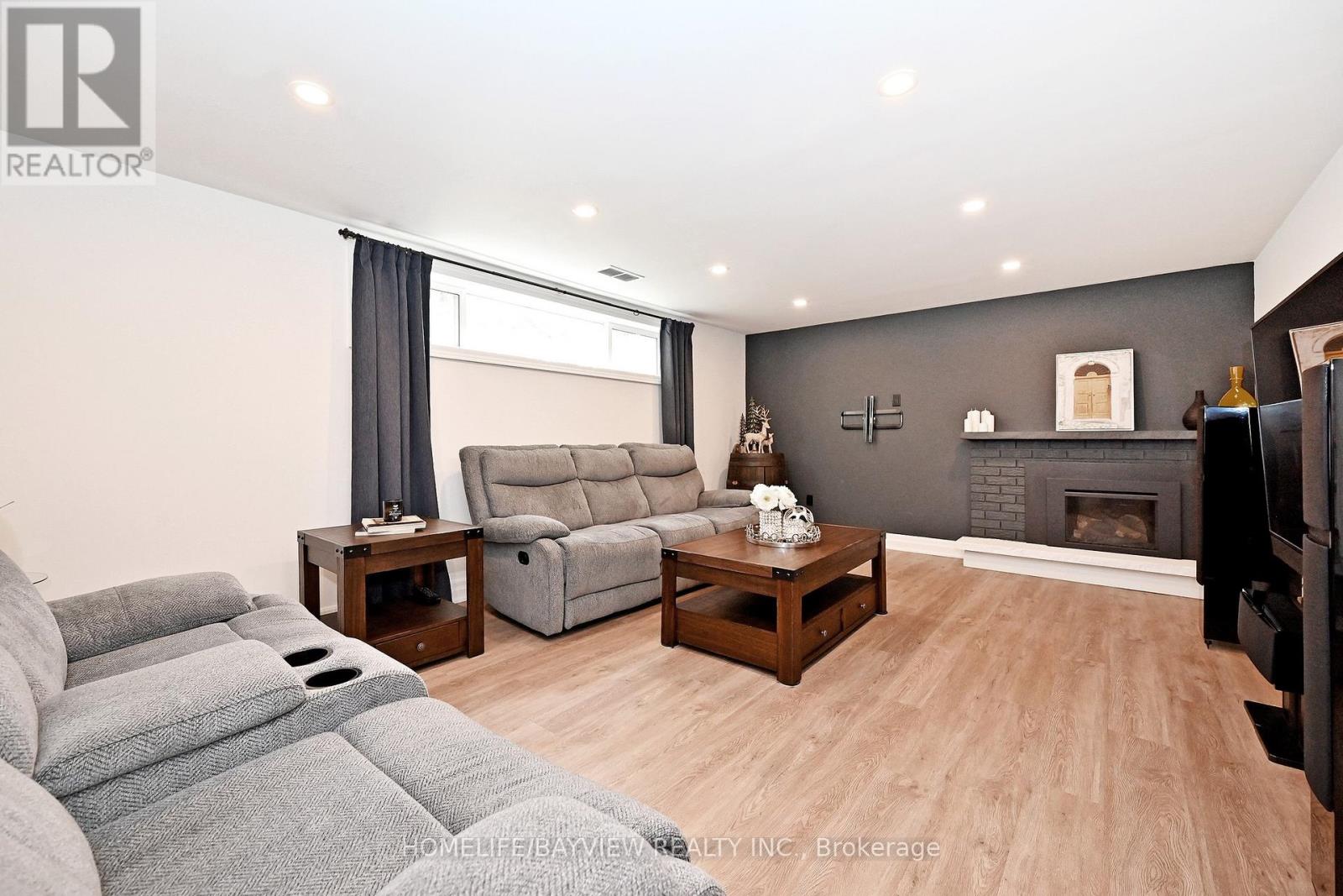 159 Laverock Avenue, Richmond Hill (Mill Pond), Ontario  L4C 4K1 - Photo 42 - N13047174