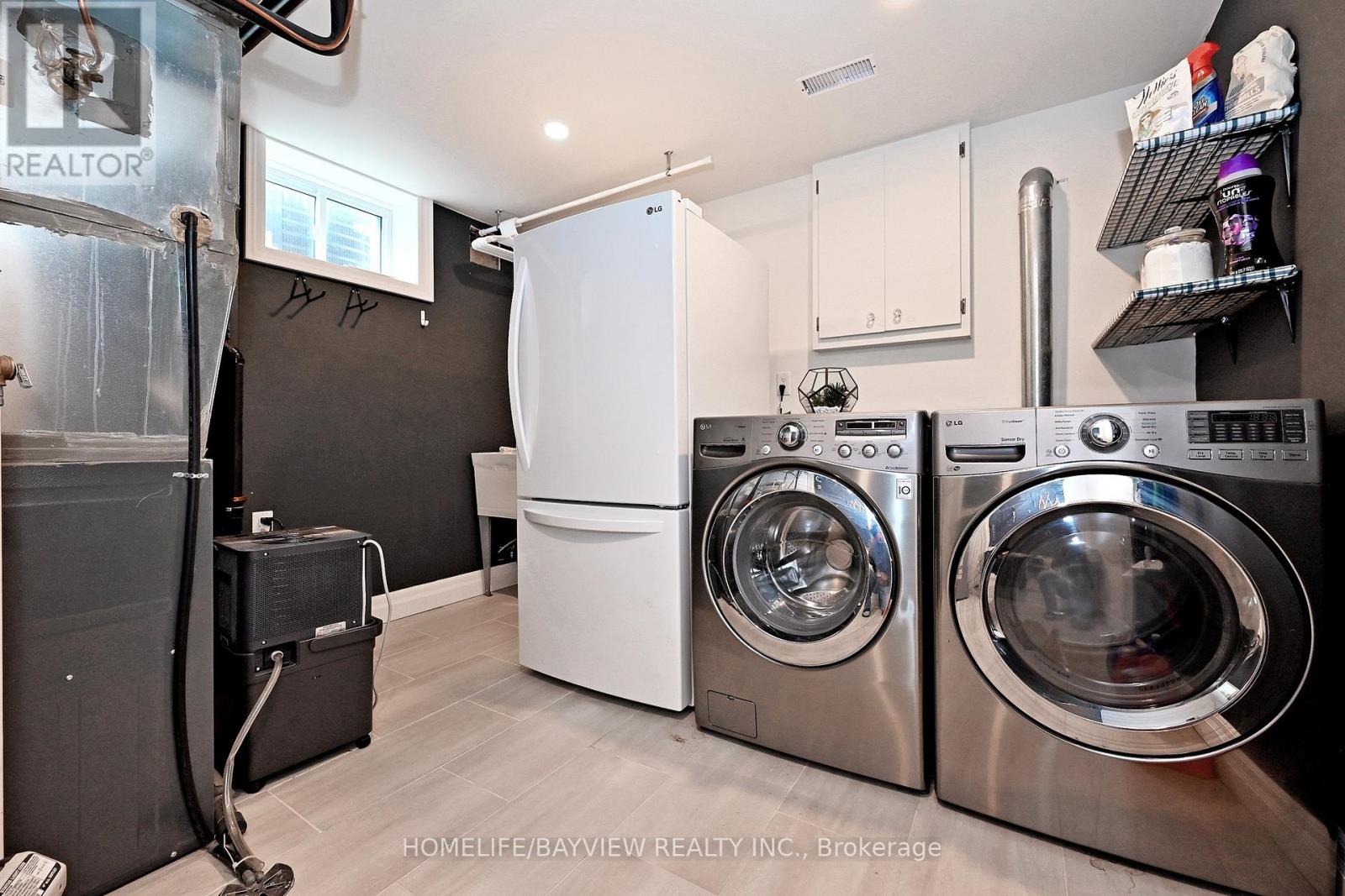 159 Laverock Avenue, Richmond Hill (Mill Pond), Ontario  L4C 4K1 - Photo 46 - N13047174