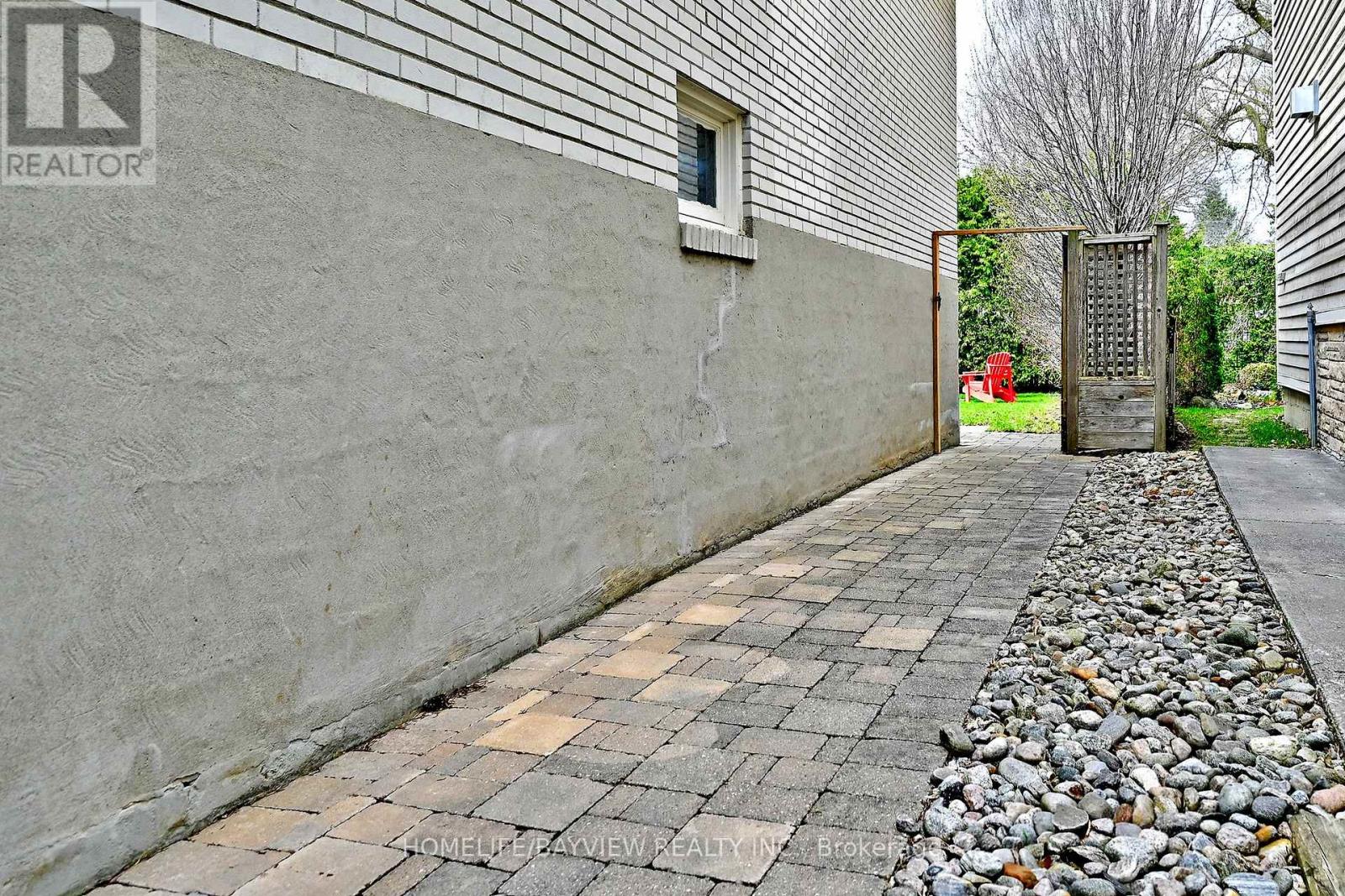 159 Laverock Avenue, Richmond Hill (Mill Pond), Ontario  L4C 4K1 - Photo 47 - N13047174