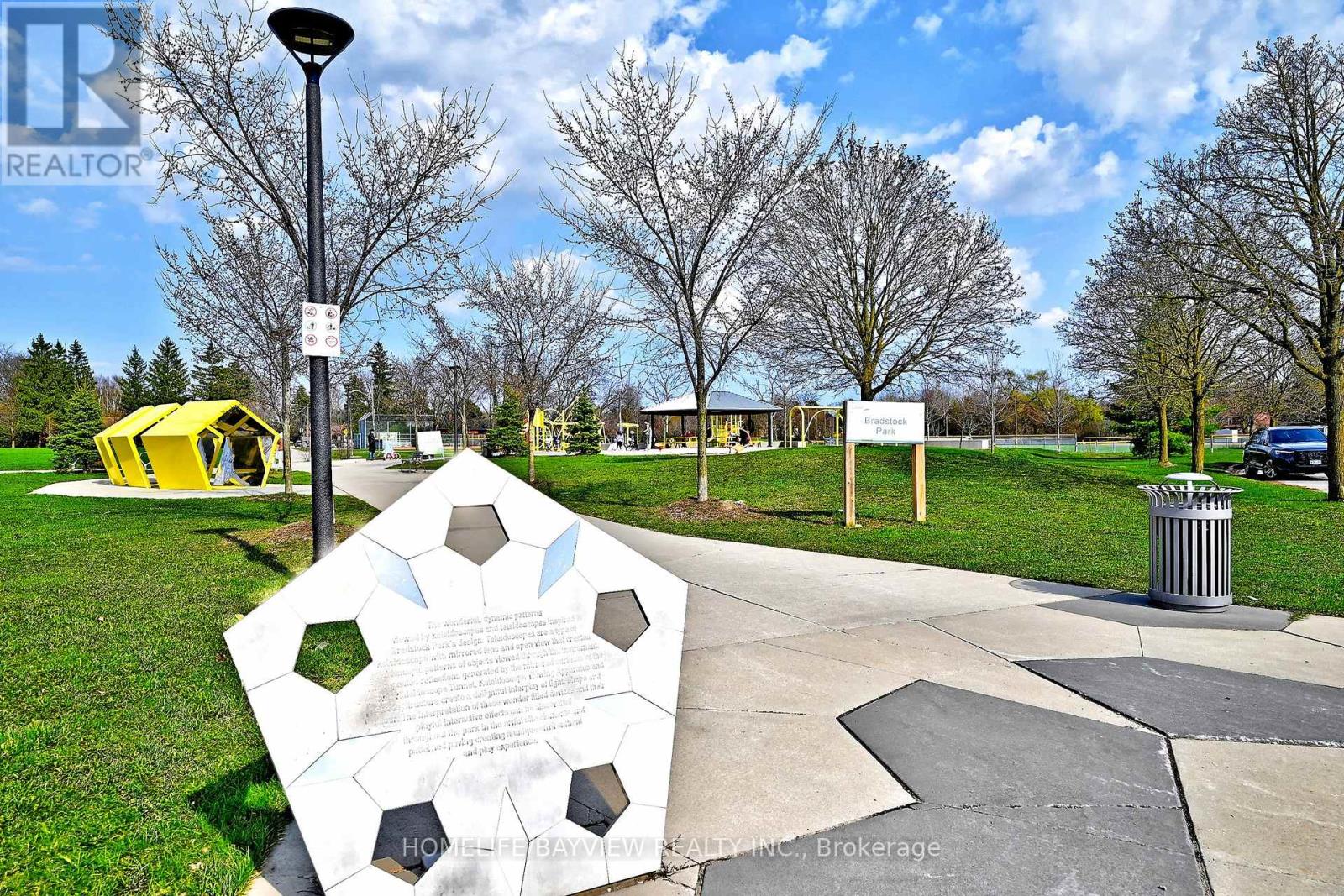 159 Laverock Avenue, Richmond Hill (Mill Pond), Ontario  L4C 4K1 - Photo 49 - N13047174