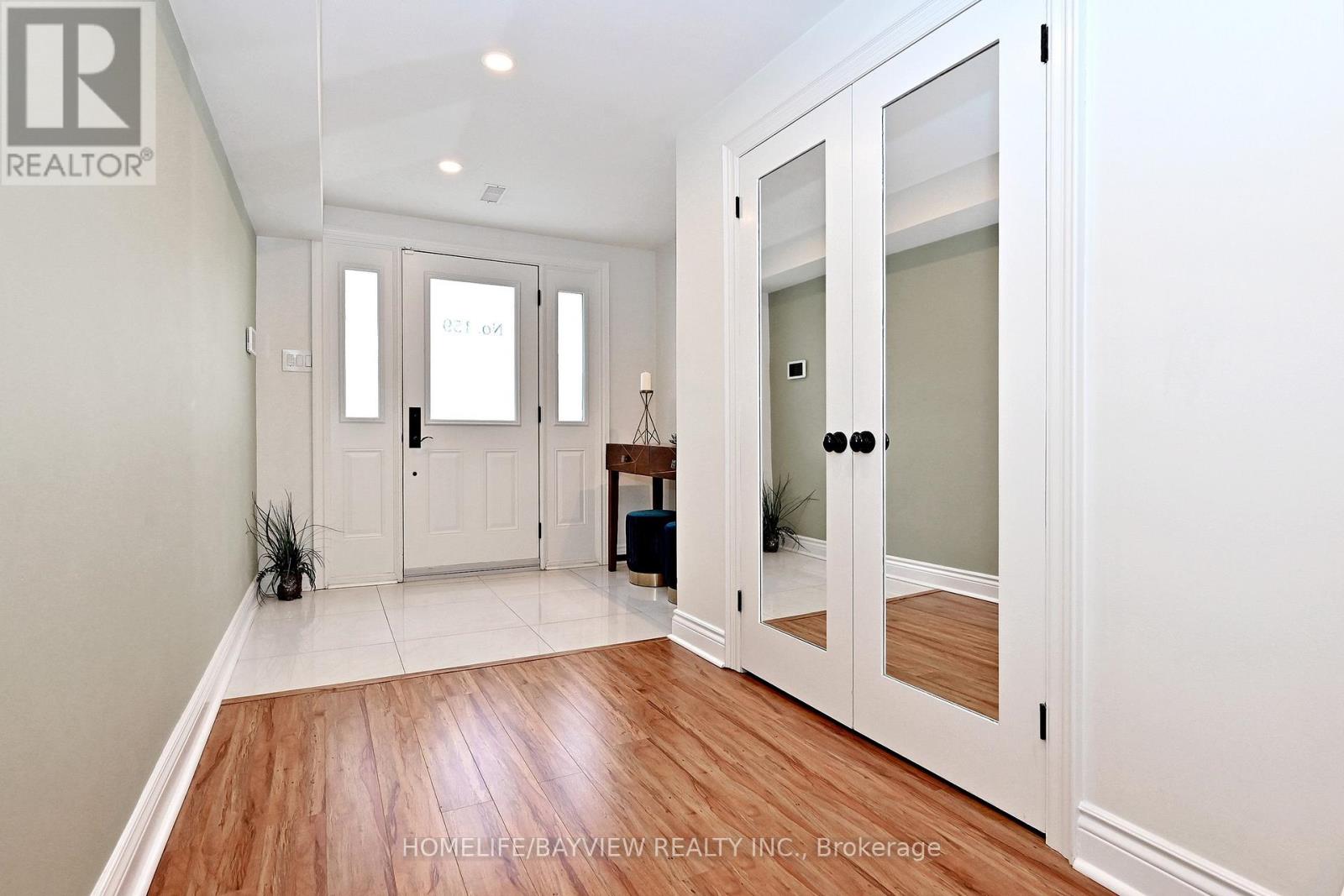 159 Laverock Avenue, Richmond Hill (Mill Pond), Ontario  L4C 4K1 - Photo 5 - N13047174