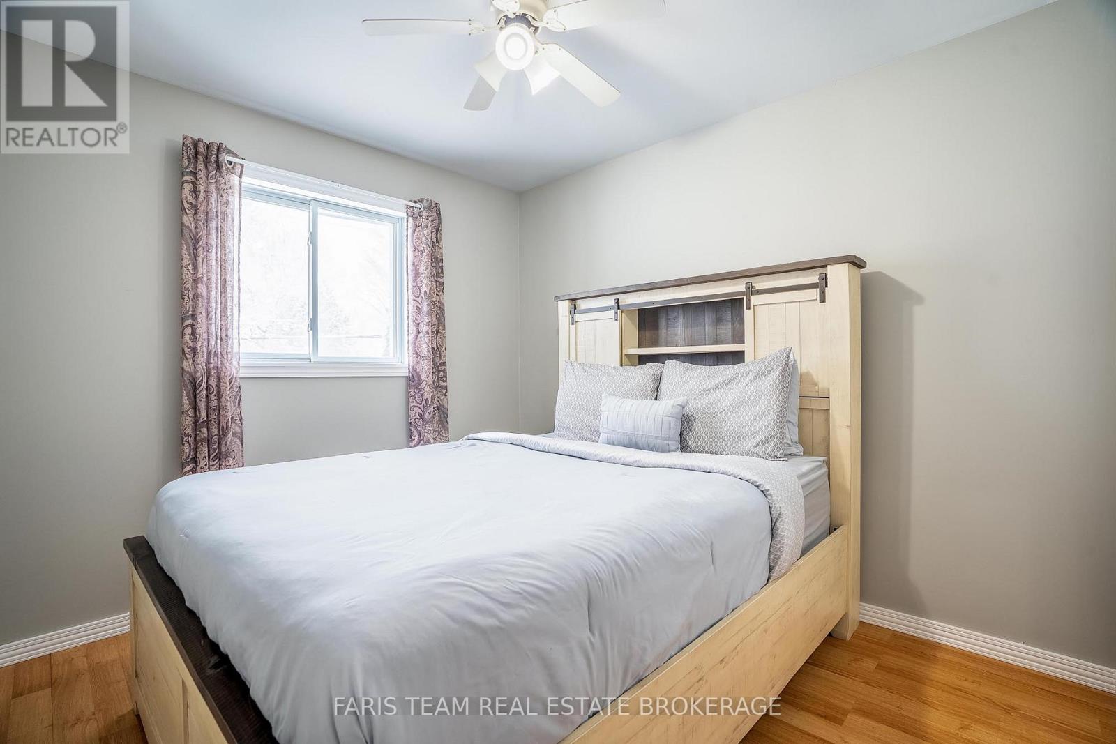 61 Mill Street E, Springwater, Ontario  L0L 1V0 - Photo 22 - S13046914