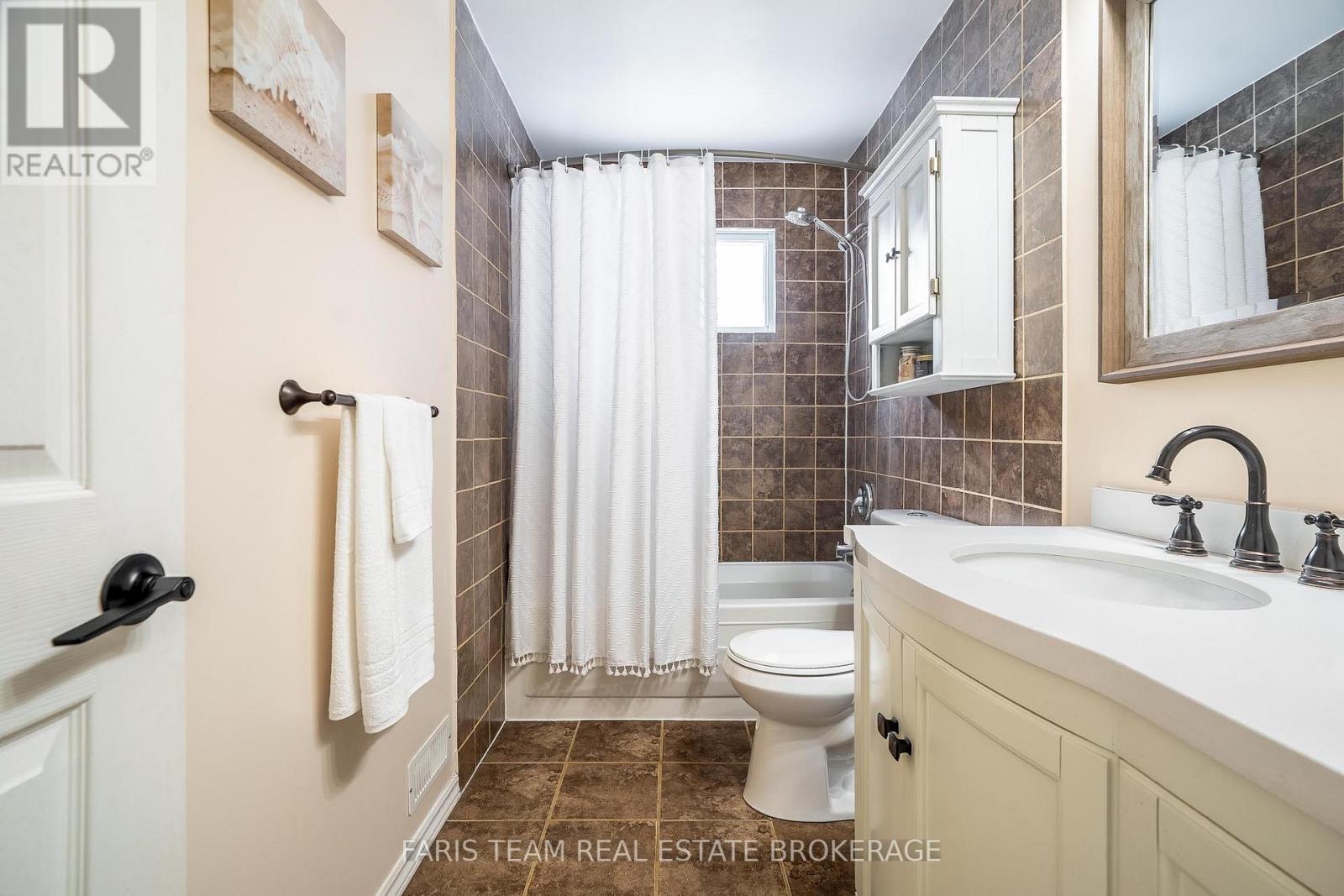 61 Mill Street E, Springwater, Ontario  L0L 1V0 - Photo 24 - S13046914