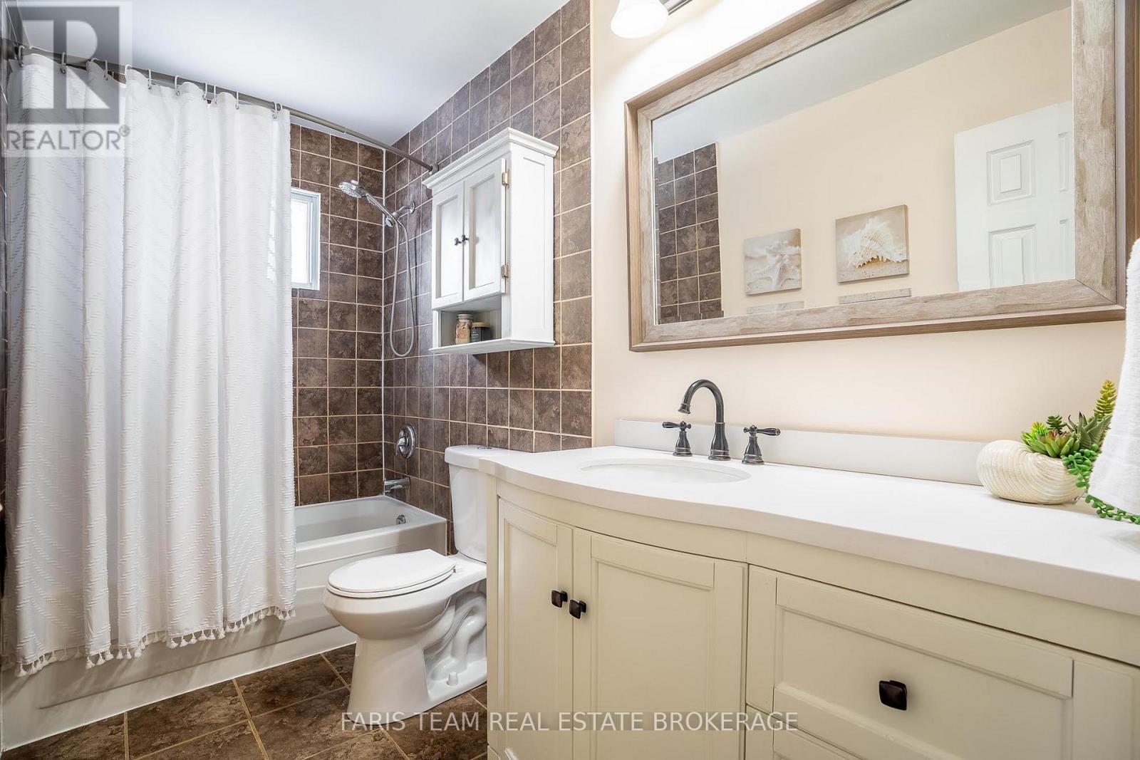 61 Mill Street E, Springwater, Ontario  L0L 1V0 - Photo 25 - S13046914