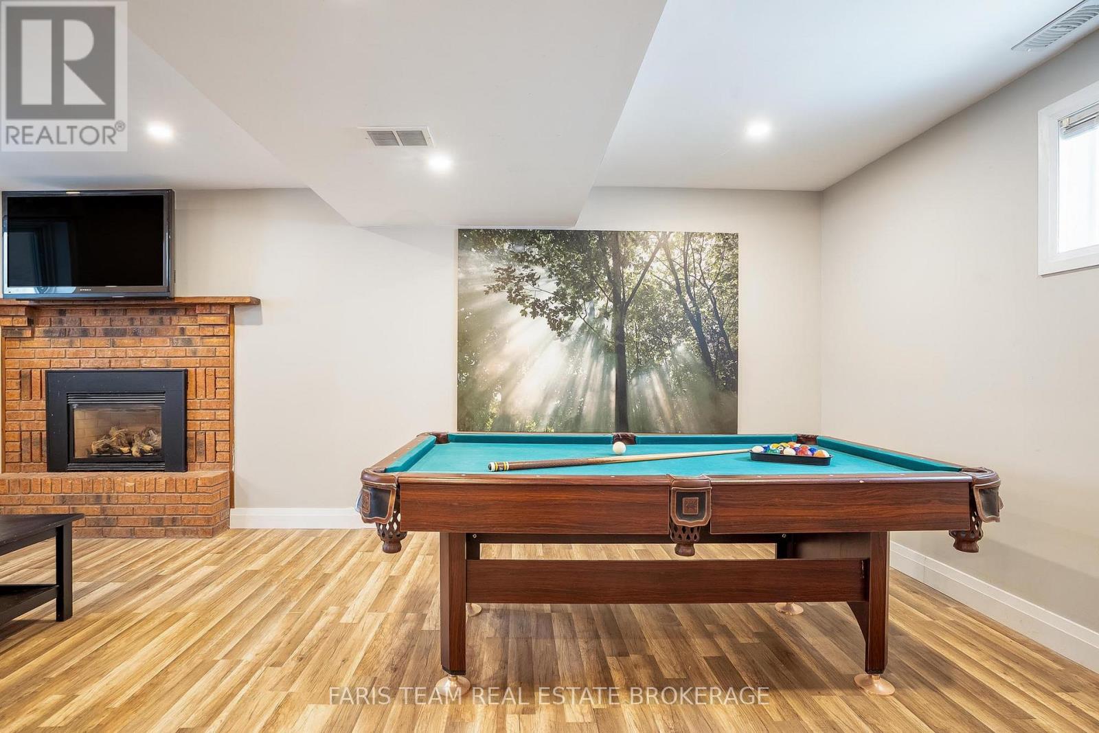 61 Mill Street E, Springwater, Ontario  L0L 1V0 - Photo 26 - S13046914