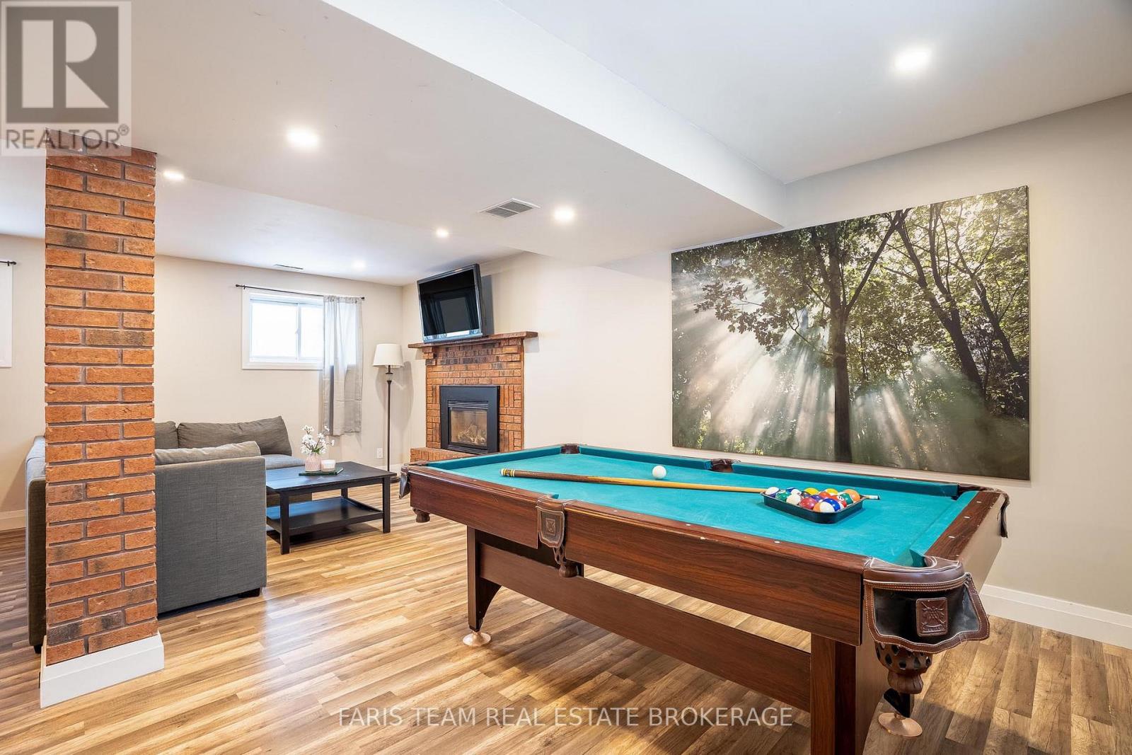 61 Mill Street E, Springwater, Ontario  L0L 1V0 - Photo 27 - S13046914