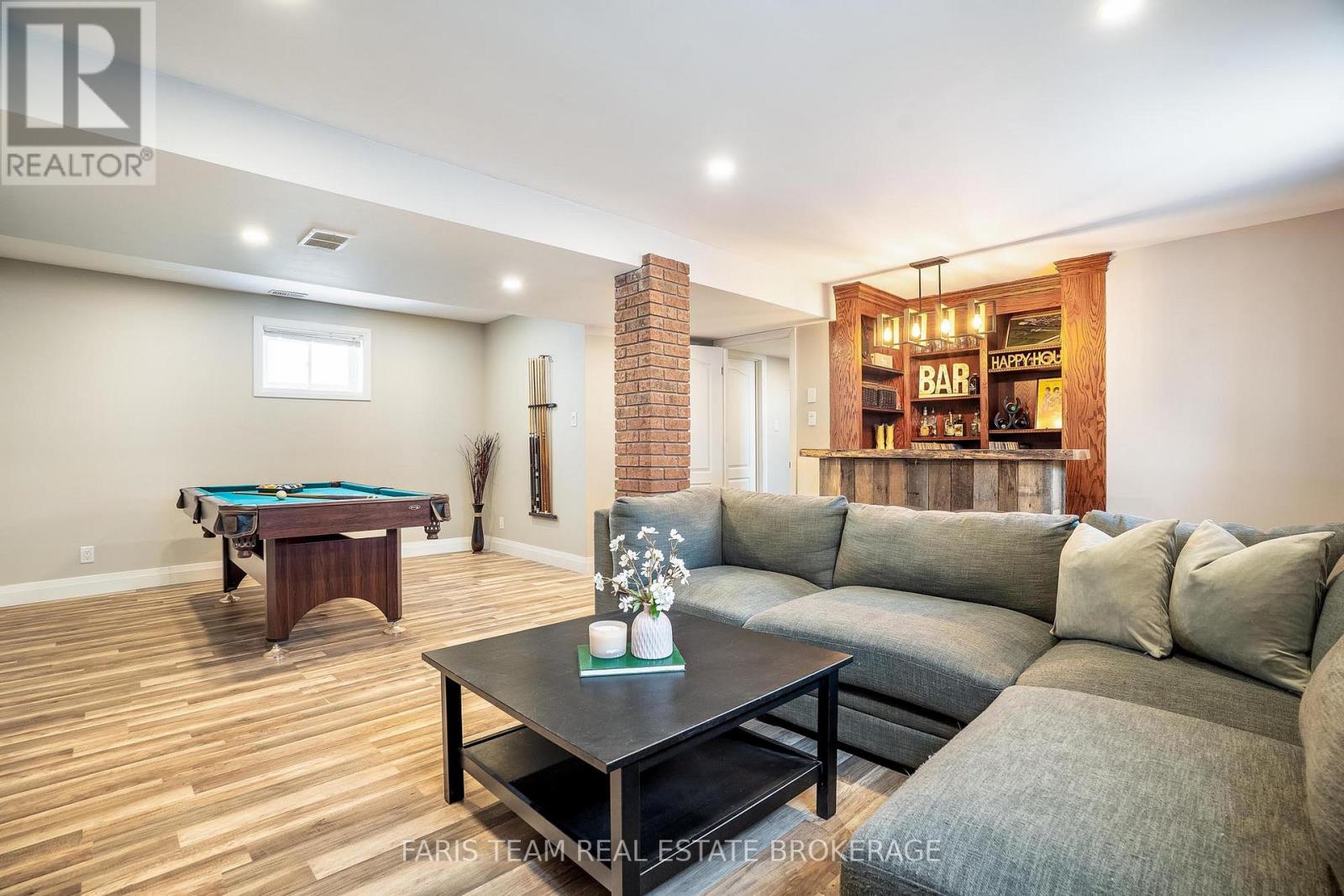 61 Mill Street E, Springwater, Ontario  L0L 1V0 - Photo 30 - S13046914