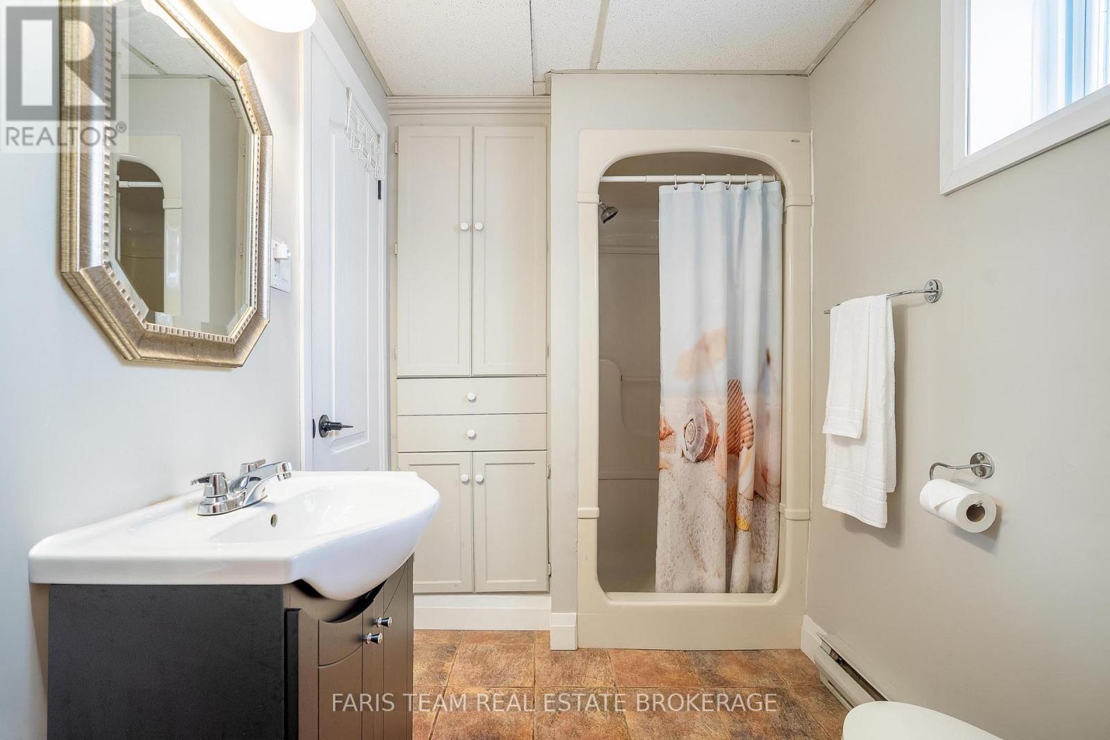 61 Mill Street E, Springwater, Ontario  L0L 1V0 - Photo 36 - S13046914