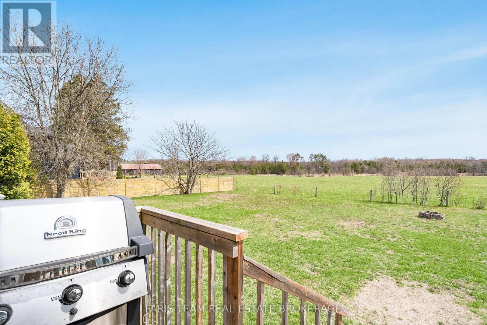 61 Mill Street E, Springwater, Ontario  L0L 1V0 - Photo 39 - S13046914