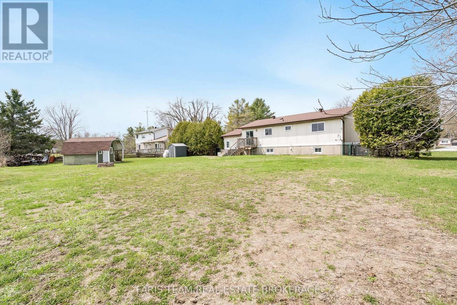 61 Mill Street E, Springwater, Ontario  L0L 1V0 - Photo 42 - S13046914