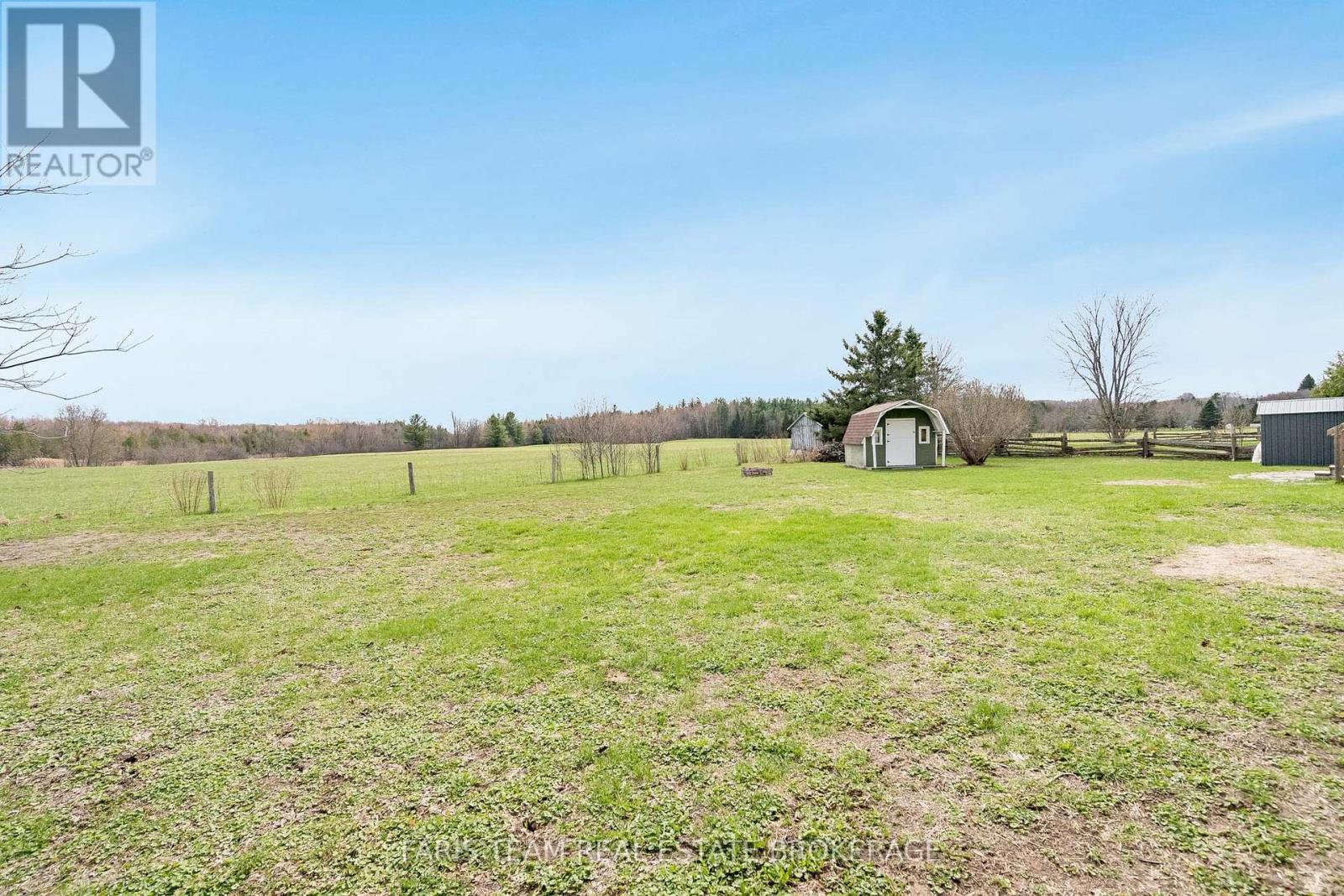 61 Mill Street E, Springwater, Ontario  L0L 1V0 - Photo 43 - S13046914