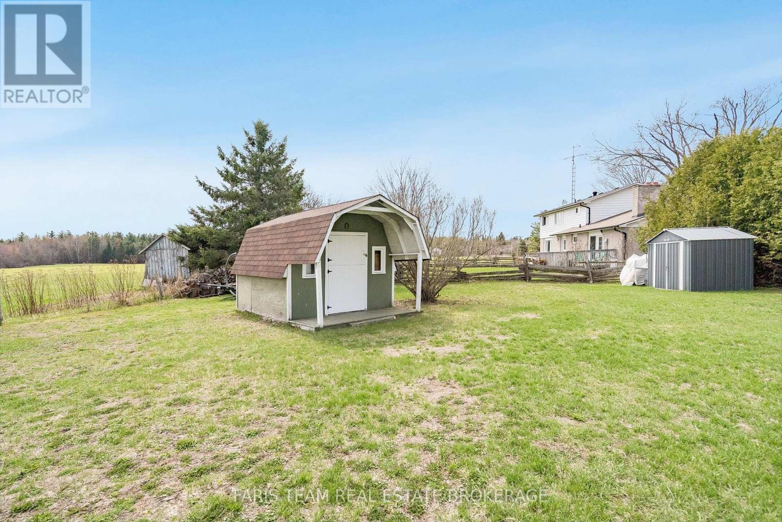 61 Mill Street E, Springwater, Ontario  L0L 1V0 - Photo 44 - S13046914