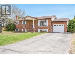 61 MILL STREET E, Springwater, Ontario