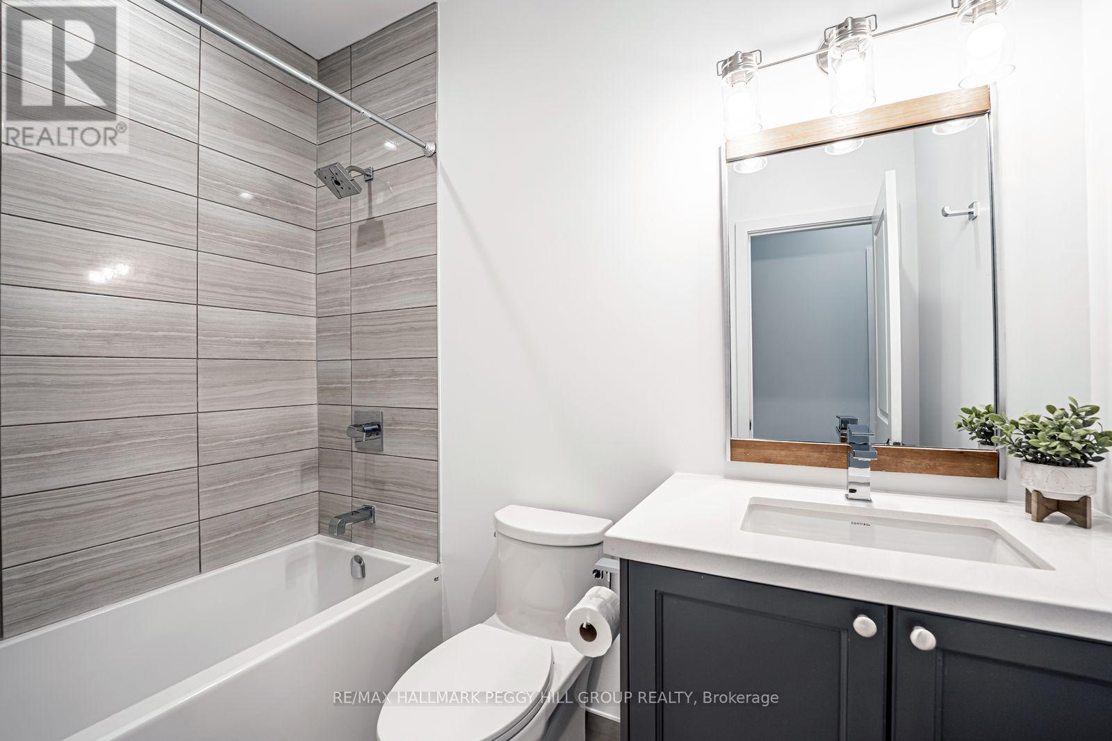 503 - 80 Horseshoe Boulevard, Oro-Medonte, Ontario  L4M 4Y8 - Photo 14 - S13046988