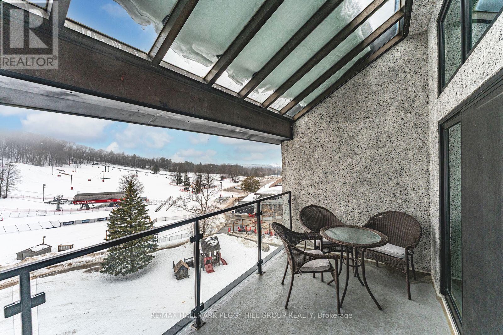 503 - 80 Horseshoe Boulevard, Oro-Medonte, Ontario  L4M 4Y8 - Photo 15 - S13046988