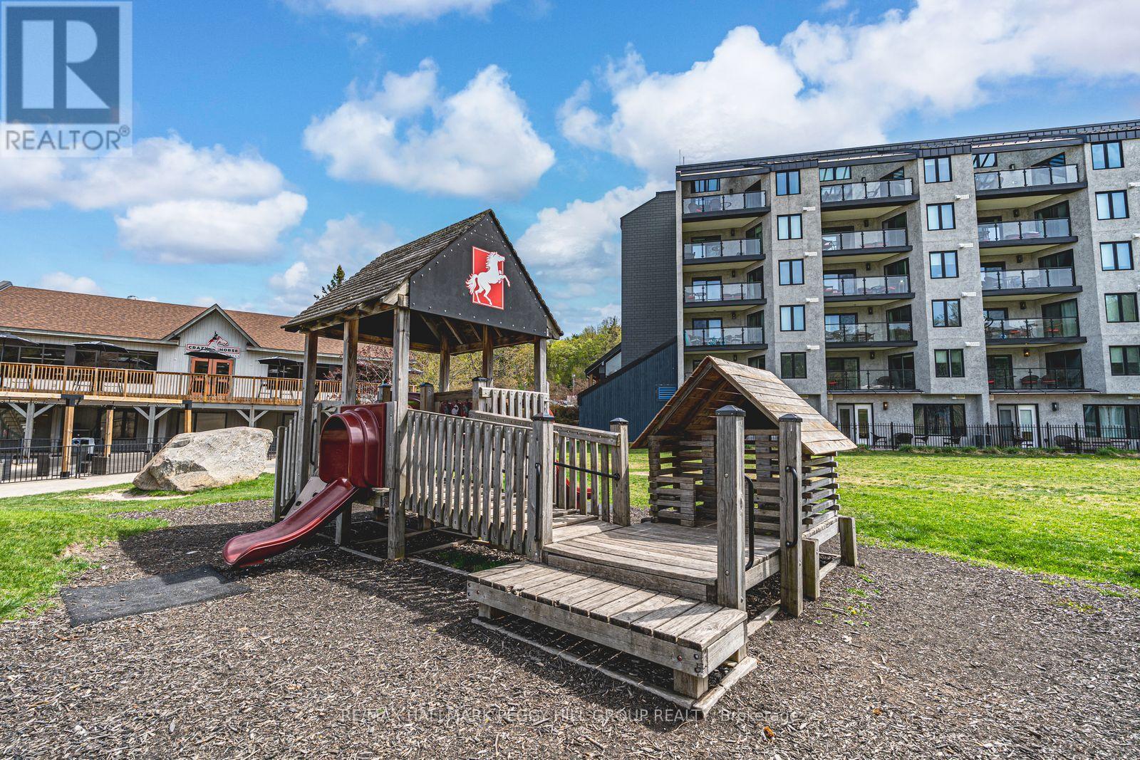 503 - 80 Horseshoe Boulevard, Oro-Medonte, Ontario  L4M 4Y8 - Photo 18 - S13046988