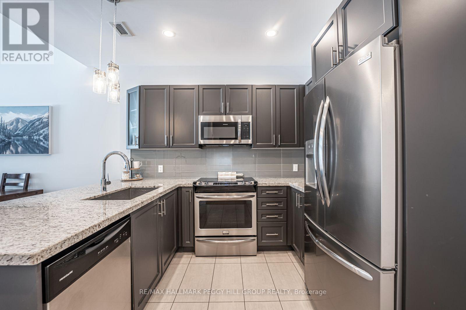 503 - 80 Horseshoe Boulevard, Oro-Medonte, Ontario  L4M 4Y8 - Photo 7 - S13046988