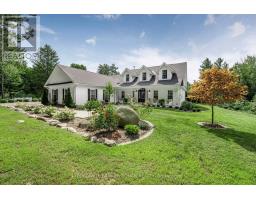 287 DORION ROAD, Tiny, Ontario