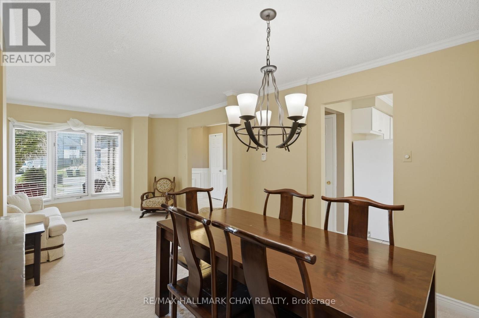 21 Carr Drive, Barrie (Letitia Heights), Ontario  L4N 6N3 - Photo 10 - S13047046