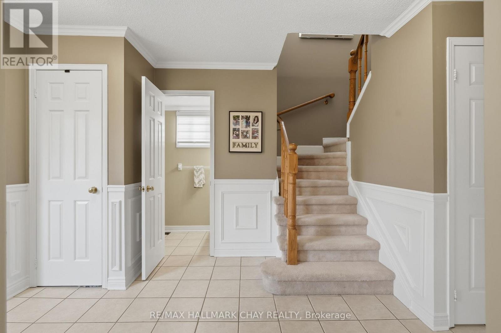 21 Carr Drive, Barrie (Letitia Heights), Ontario  L4N 6N3 - Photo 19 - S13047046