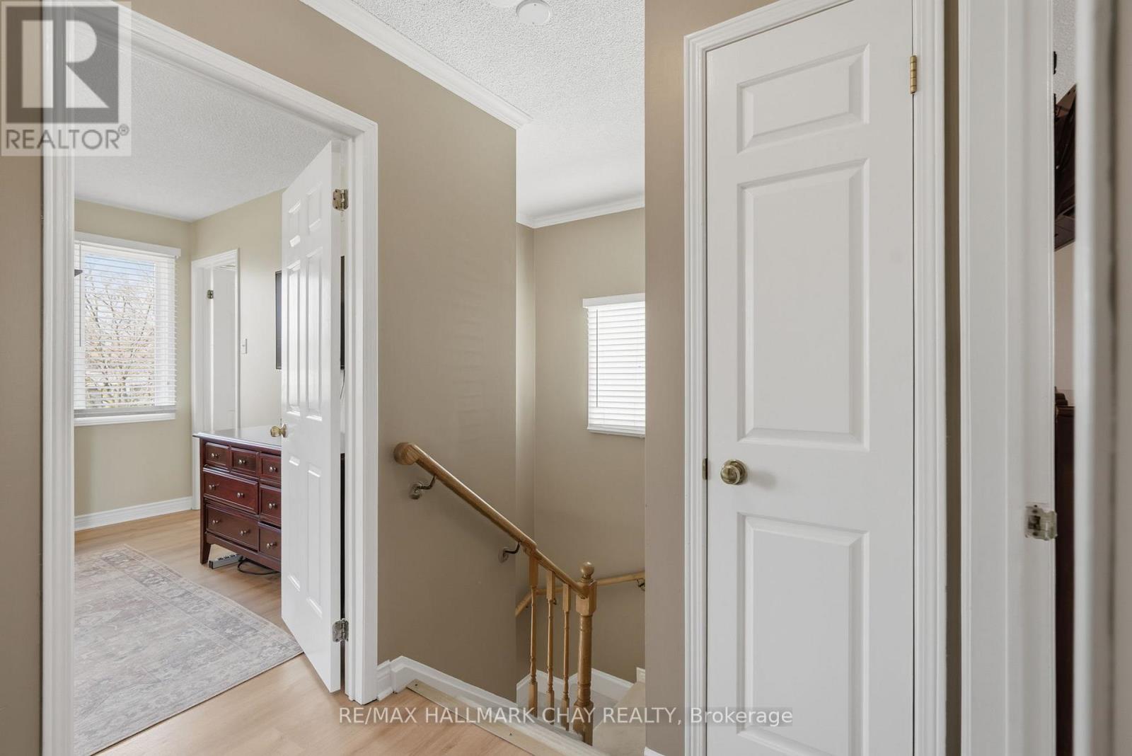 21 Carr Drive, Barrie (Letitia Heights), Ontario  L4N 6N3 - Photo 20 - S13047046