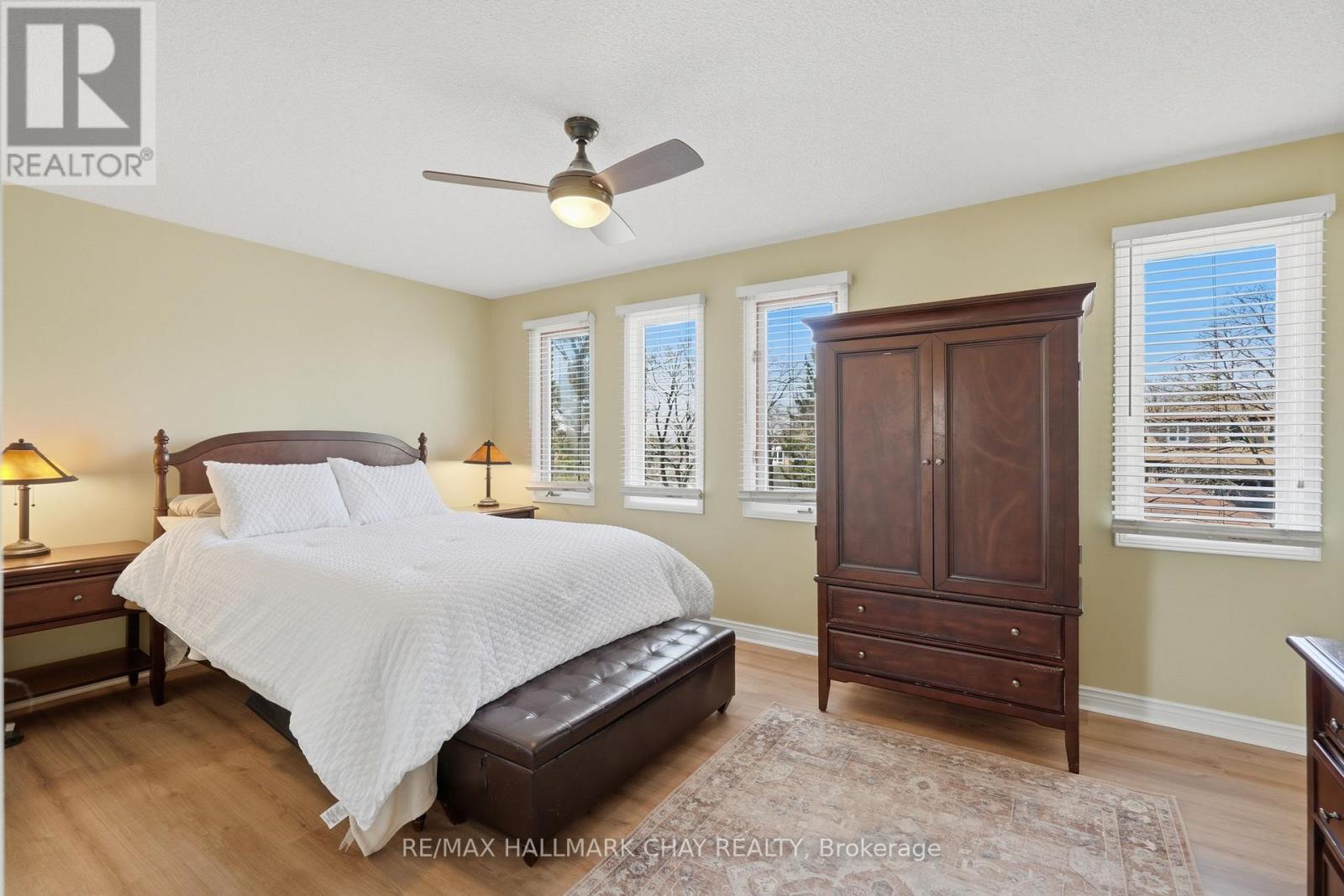 21 Carr Drive, Barrie (Letitia Heights), Ontario  L4N 6N3 - Photo 21 - S13047046