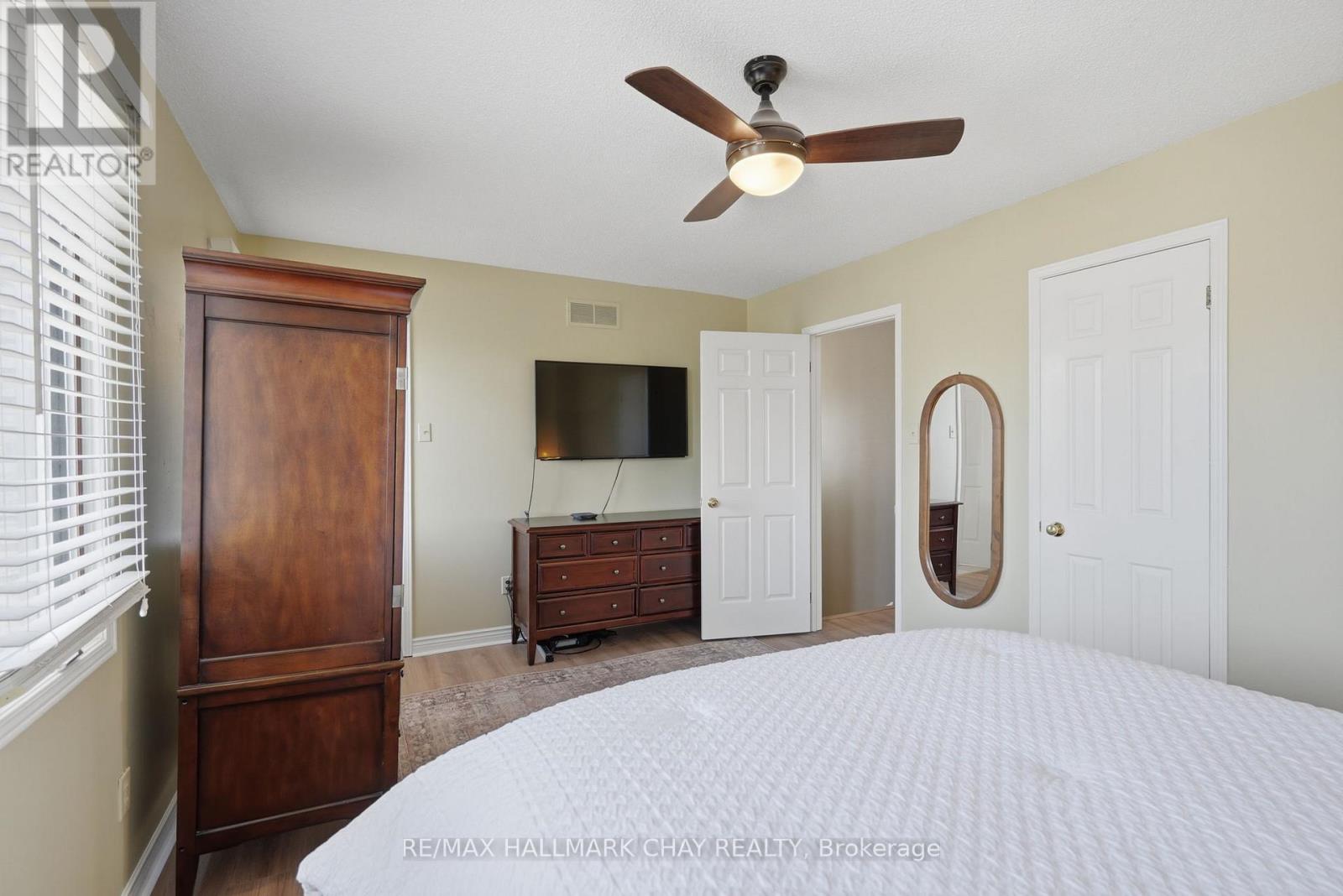 21 Carr Drive, Barrie (Letitia Heights), Ontario  L4N 6N3 - Photo 22 - S13047046