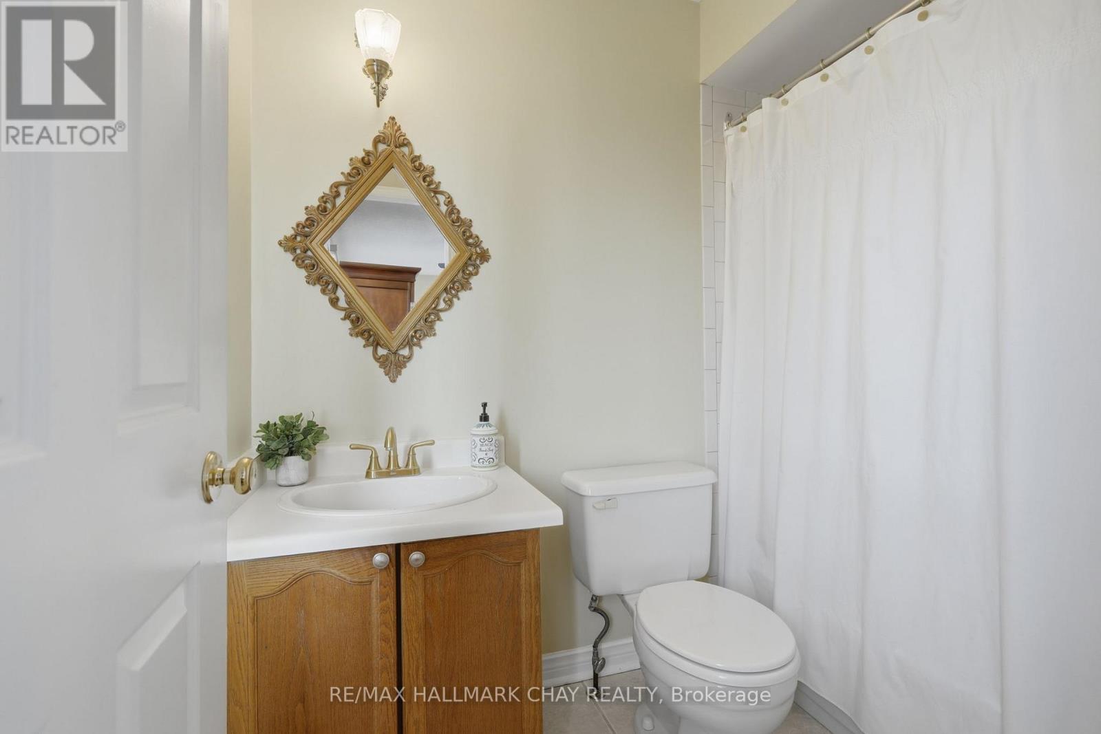 21 Carr Drive, Barrie (Letitia Heights), Ontario  L4N 6N3 - Photo 23 - S13047046