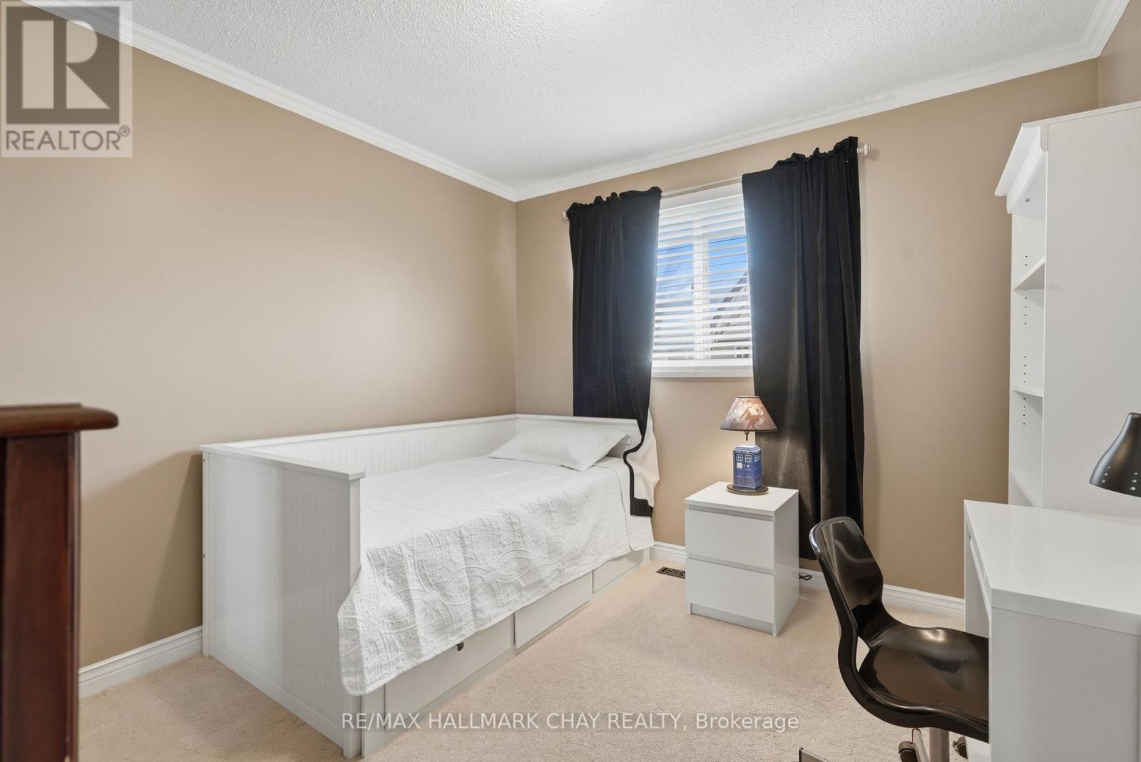 21 Carr Drive, Barrie (Letitia Heights), Ontario  L4N 6N3 - Photo 24 - S13047046