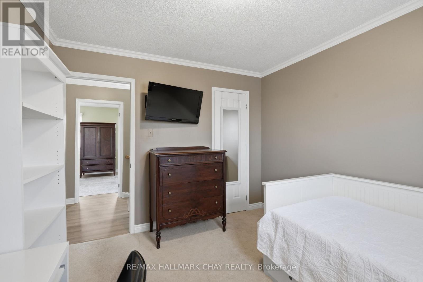 21 Carr Drive, Barrie (Letitia Heights), Ontario  L4N 6N3 - Photo 25 - S13047046