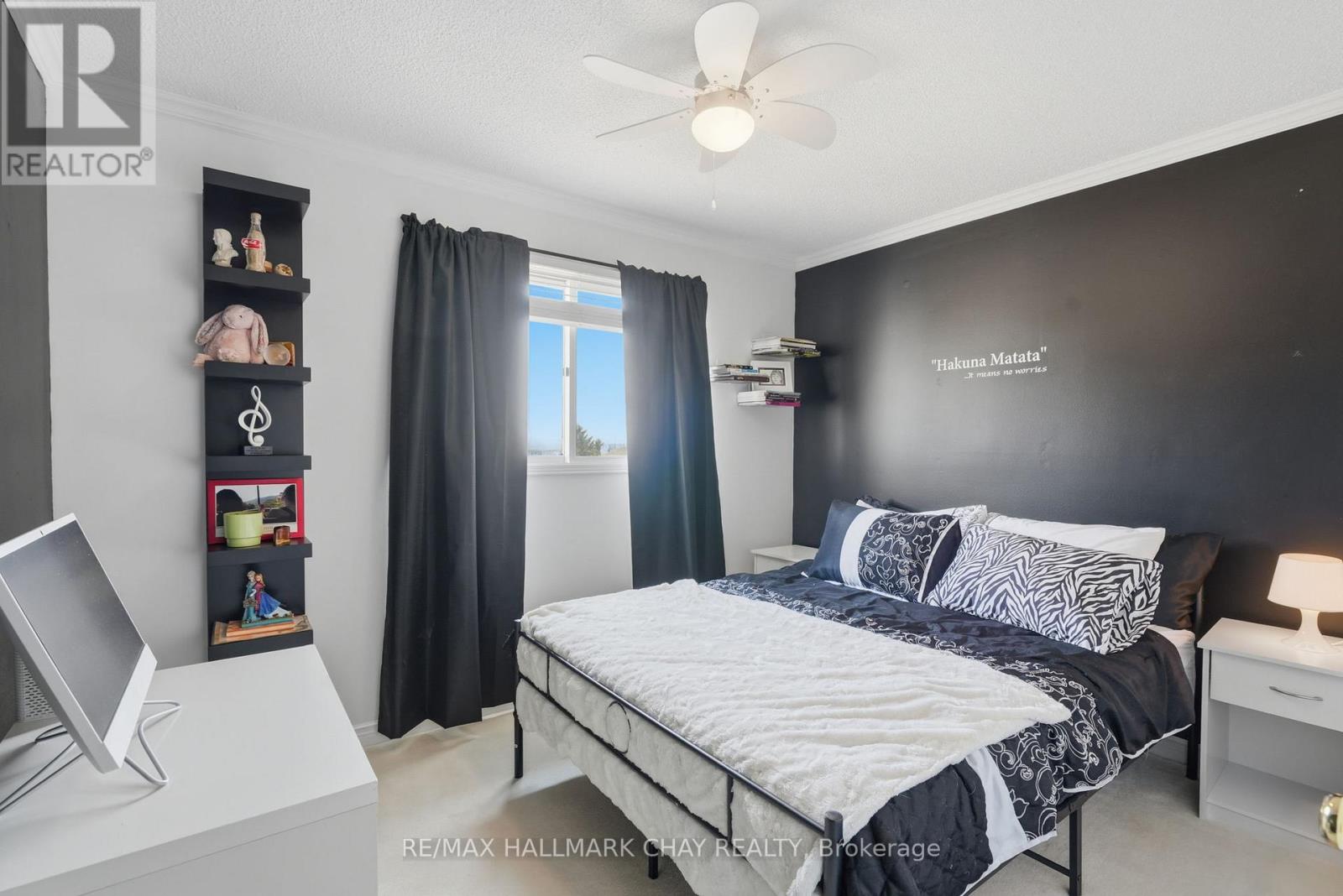 21 Carr Drive, Barrie (Letitia Heights), Ontario  L4N 6N3 - Photo 26 - S13047046