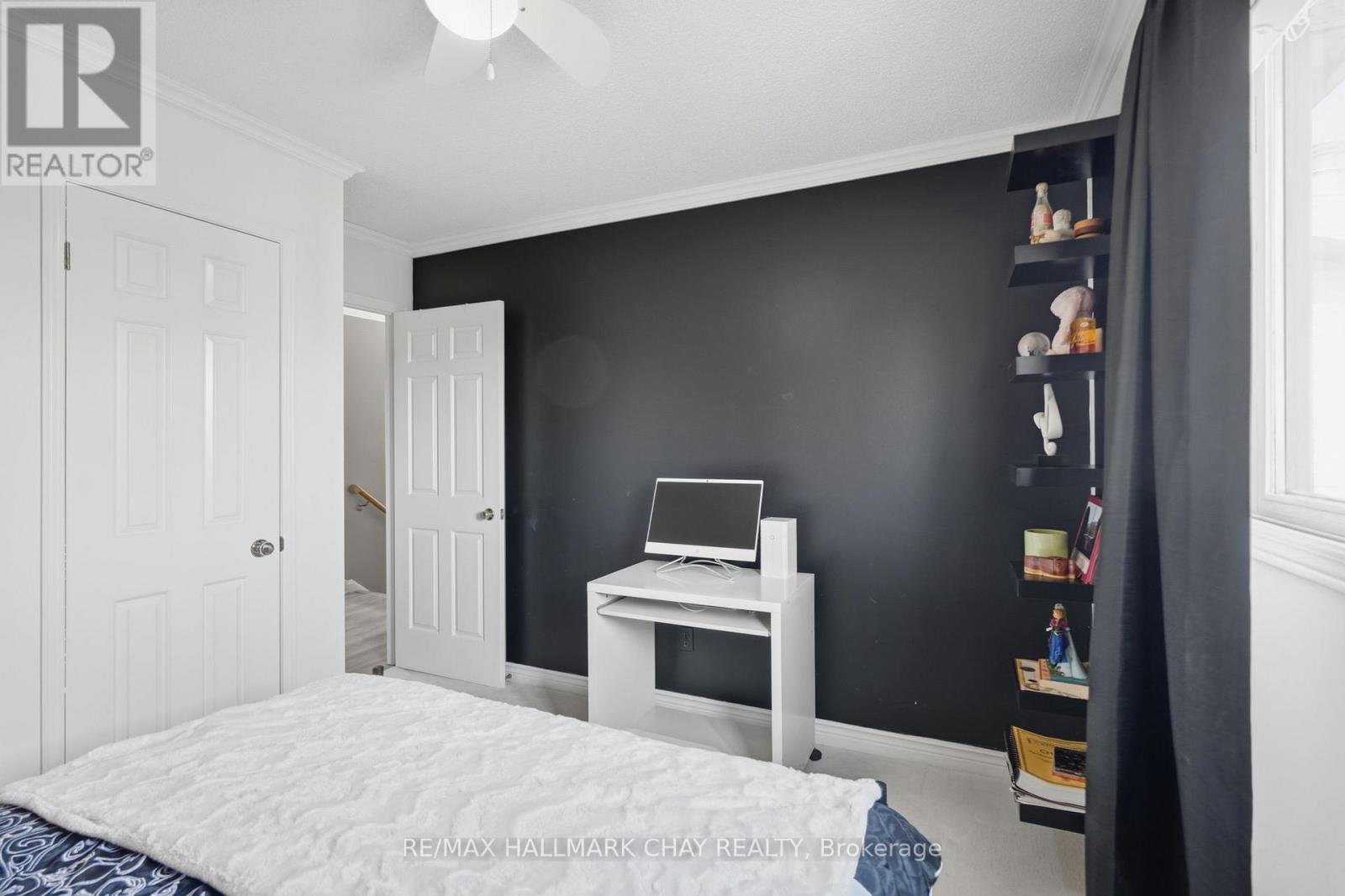 21 Carr Drive, Barrie (Letitia Heights), Ontario  L4N 6N3 - Photo 27 - S13047046